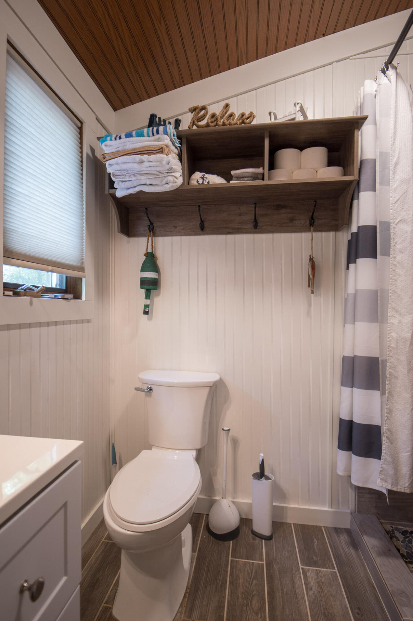 2040 Echo Point Road Property Photo 66