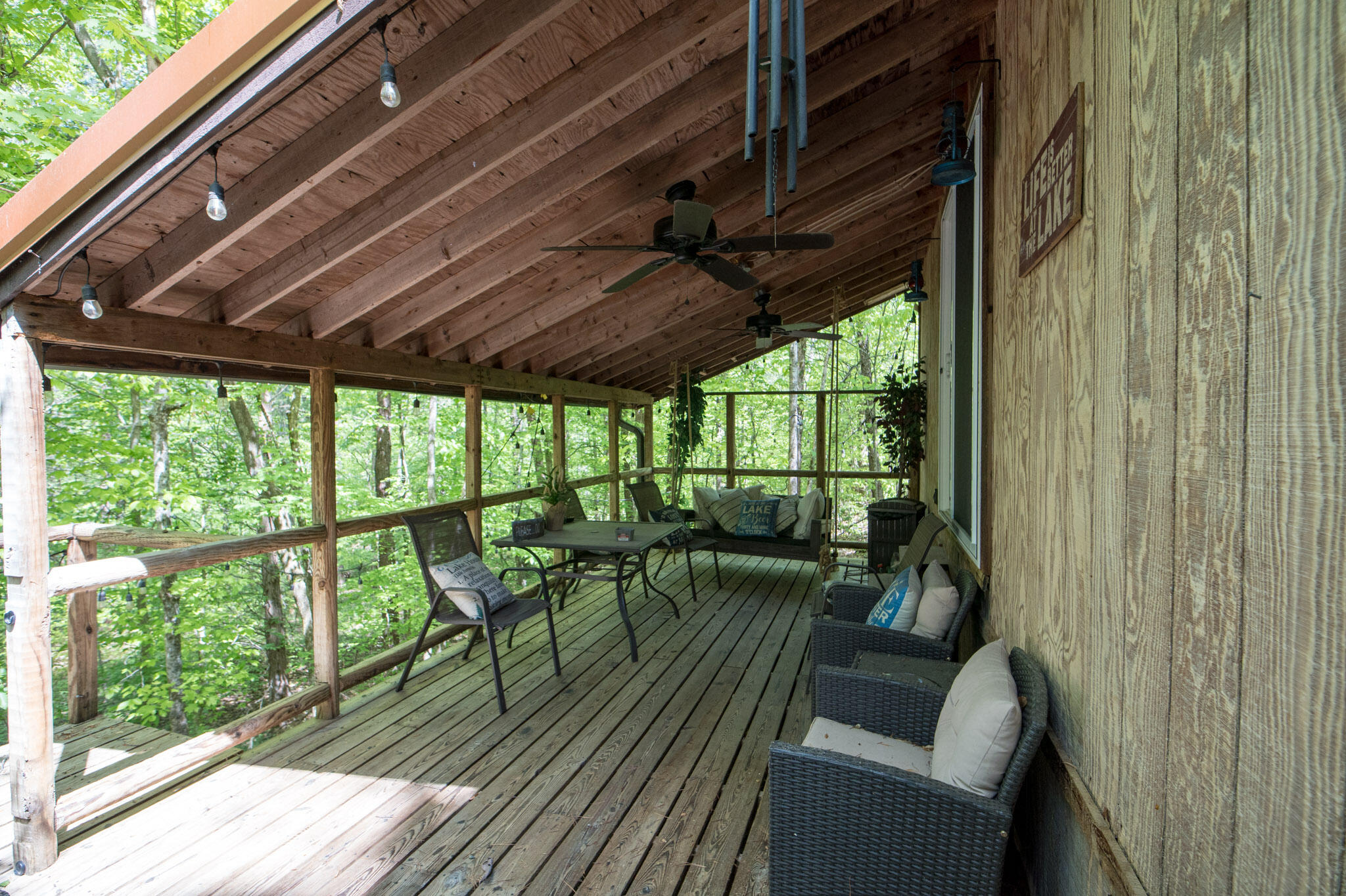 2040 Echo Point Road Property Photo 77