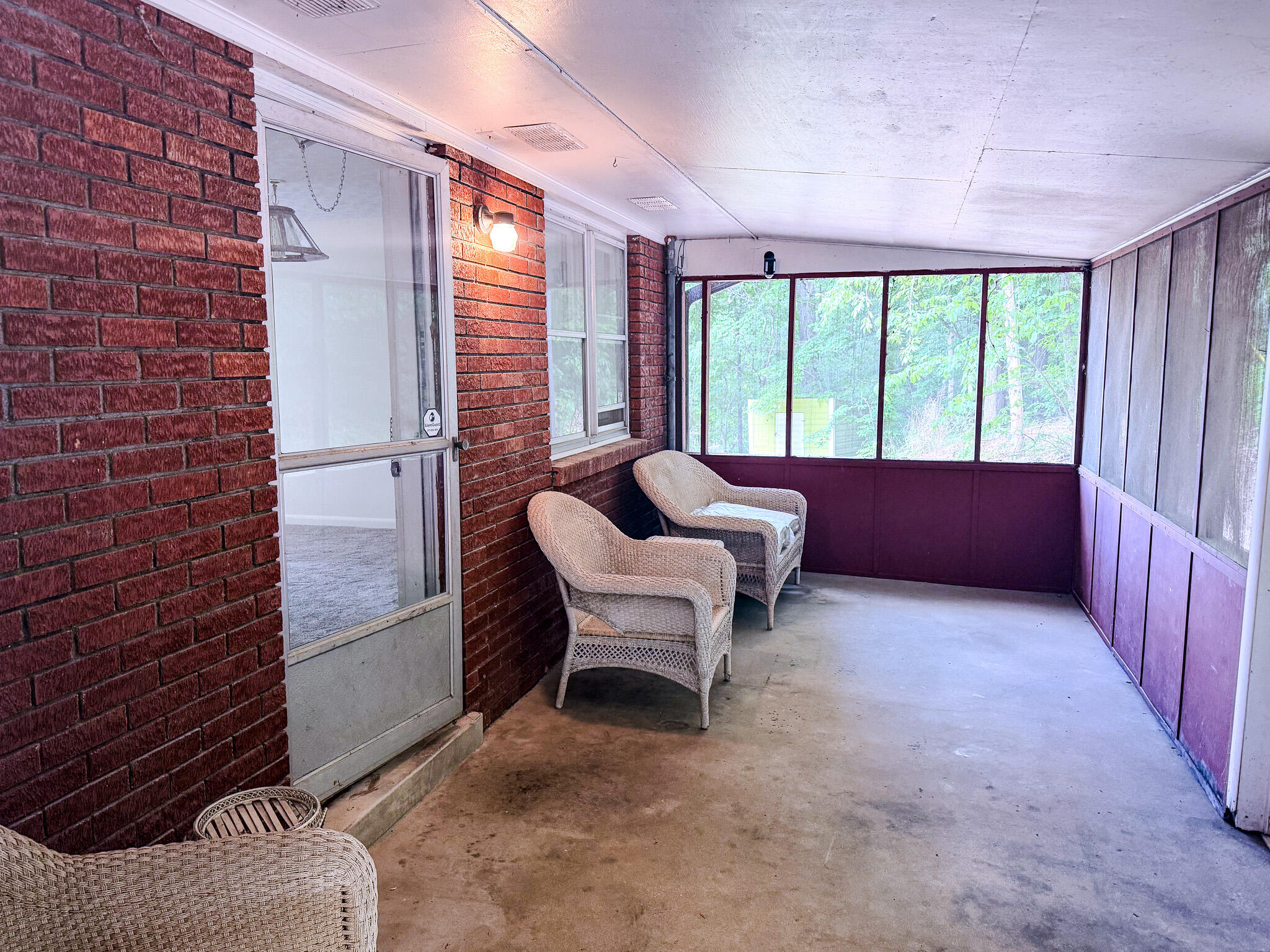 2371 State Highway 1568 Property Photo 8