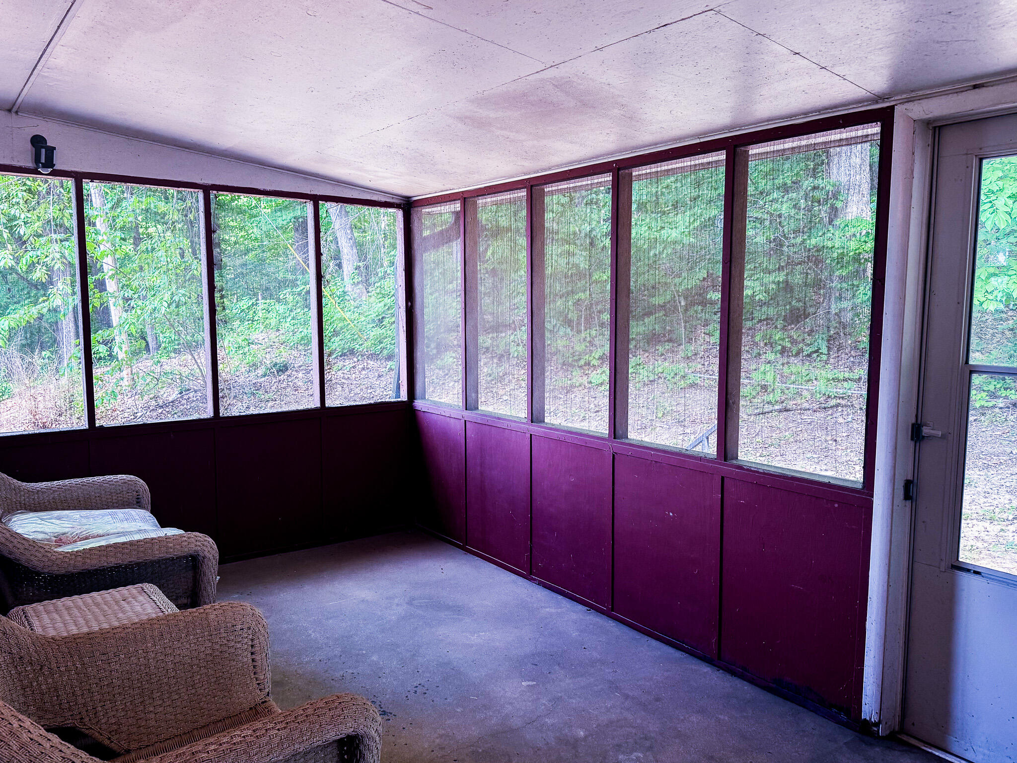 2371 State Highway 1568 Property Photo 9