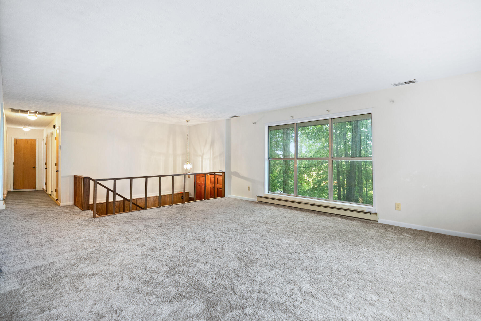 2371 State Highway 1568 Property Photo 12