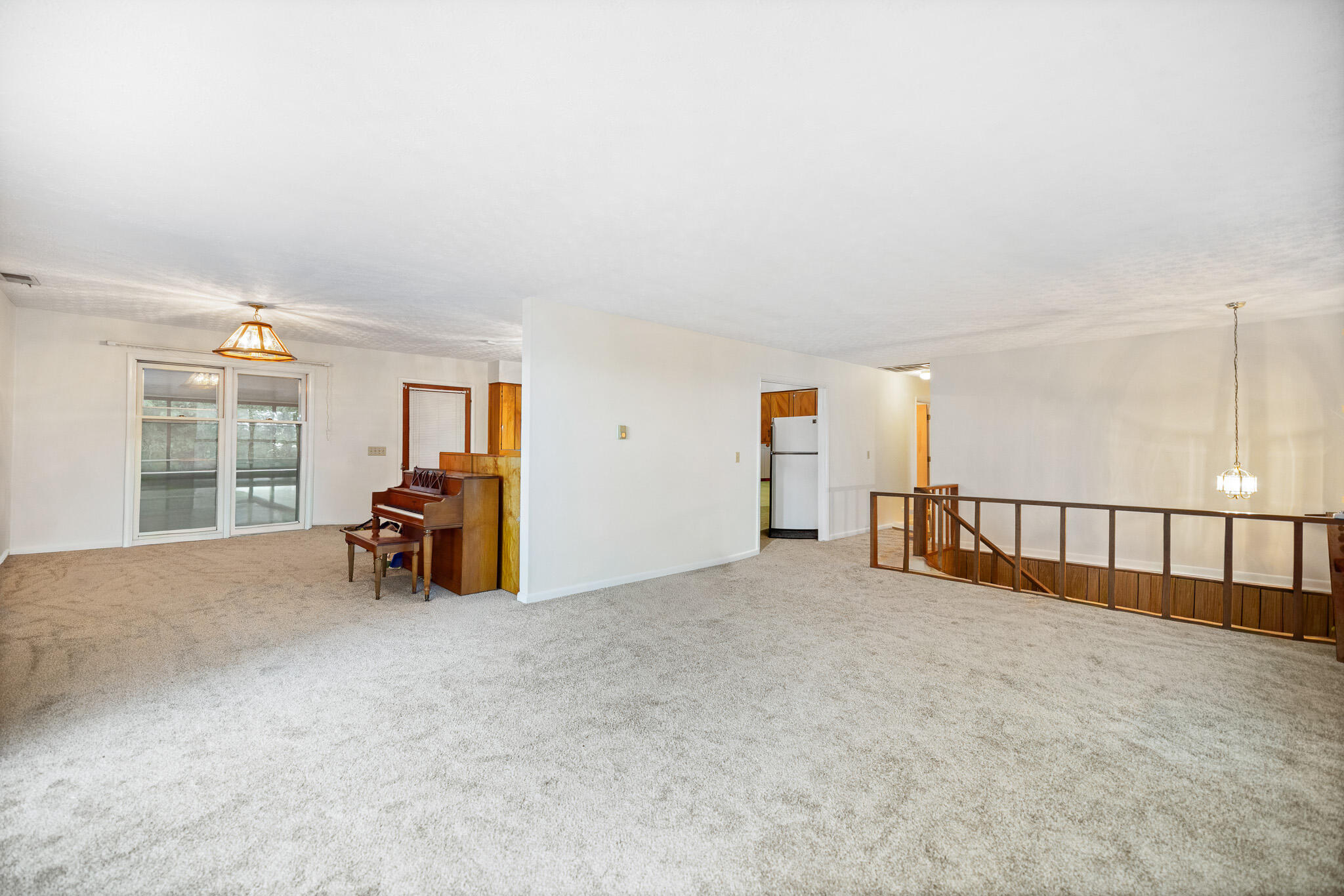 2371 State Highway 1568 Property Photo 14