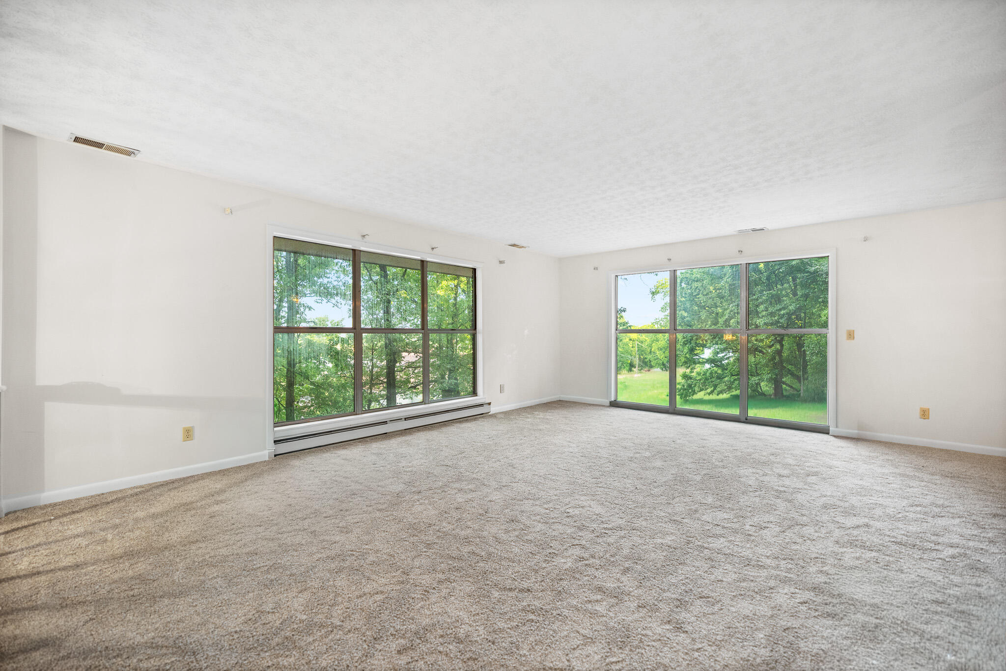2371 State Highway 1568 Property Photo 15