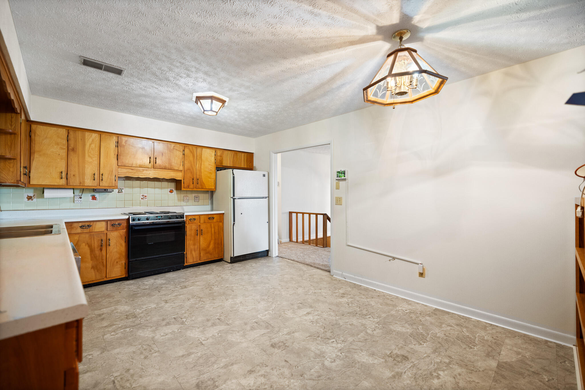 2371 State Highway 1568 Property Photo 18