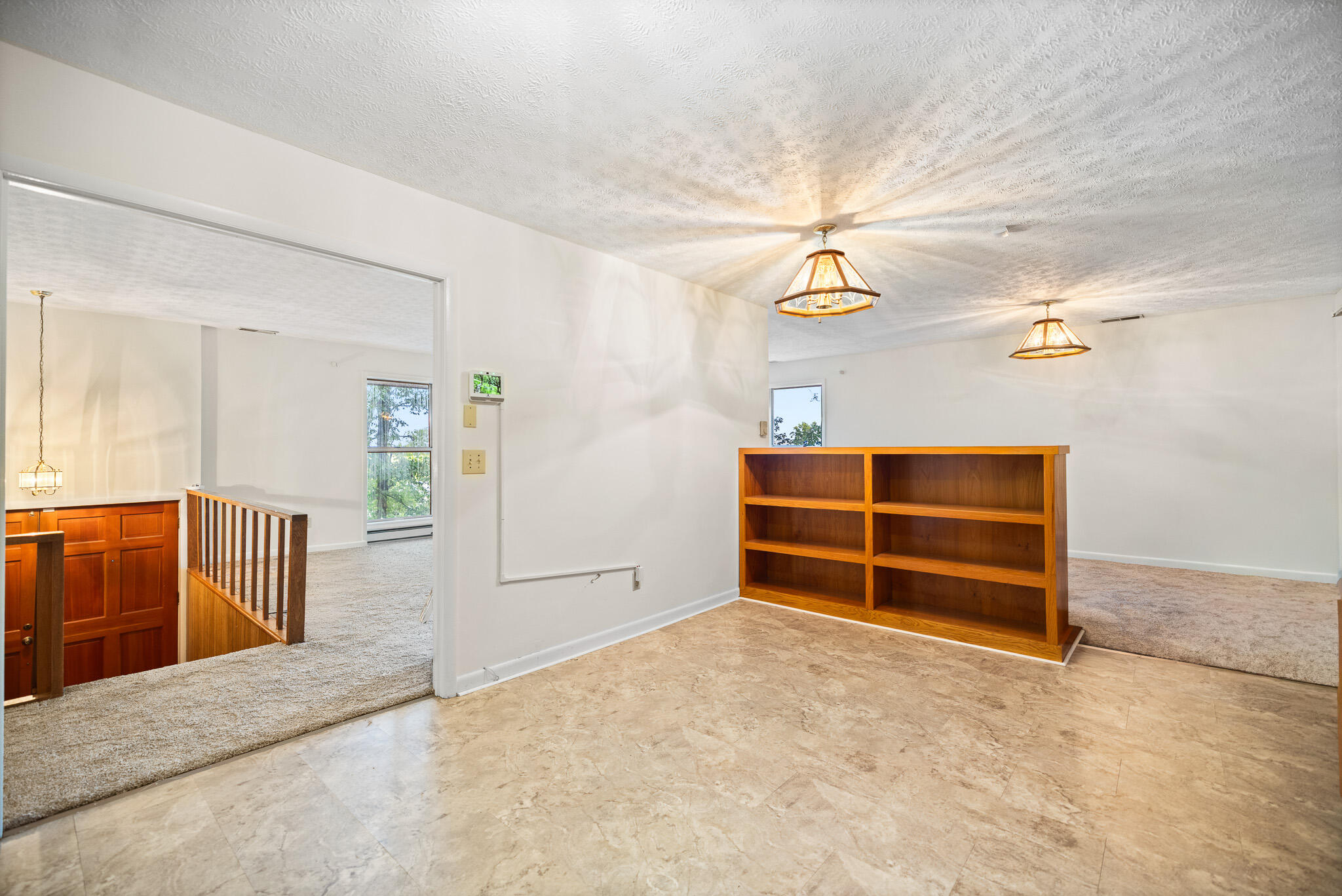 2371 State Highway 1568 Property Photo 20