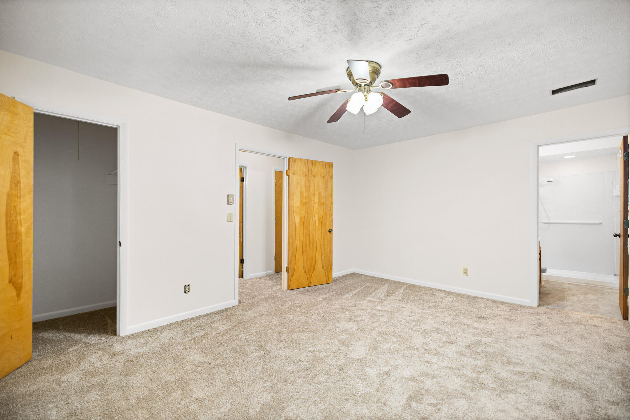 2371 State Highway 1568 Property Photo 23