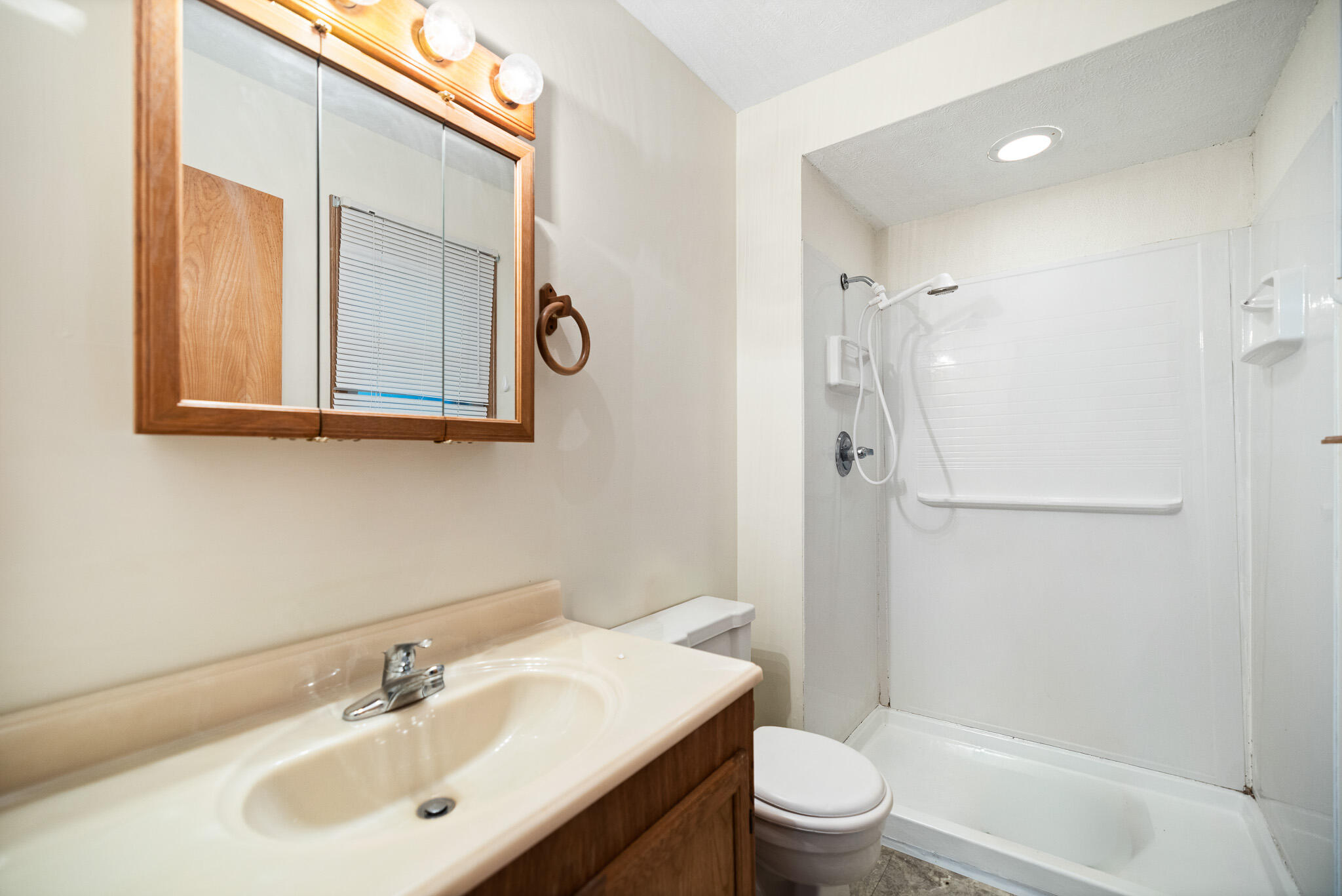 2371 State Highway 1568 Property Photo 25