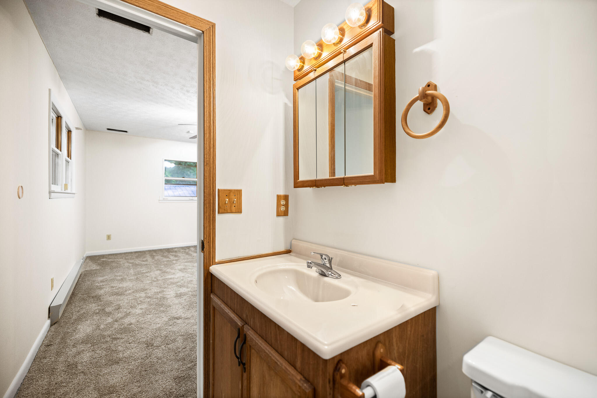2371 State Highway 1568 Property Photo 26