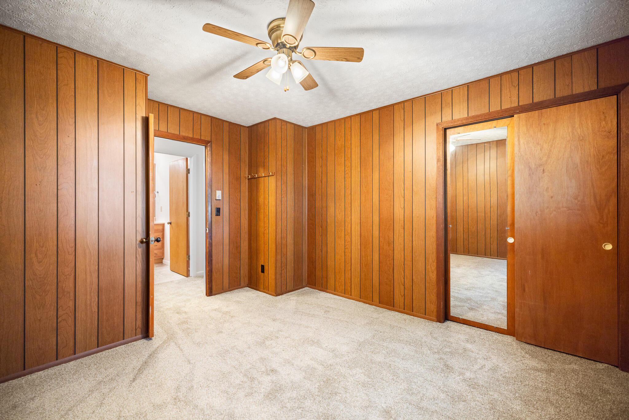 2371 State Highway 1568 Property Photo 27