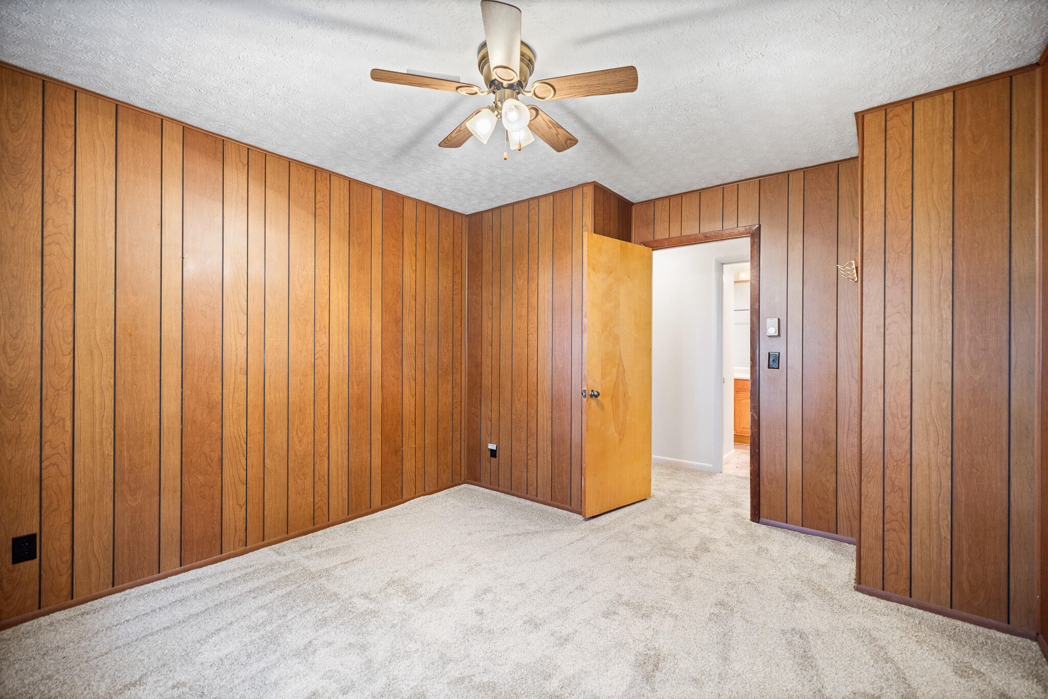 2371 State Highway 1568 Property Photo 28