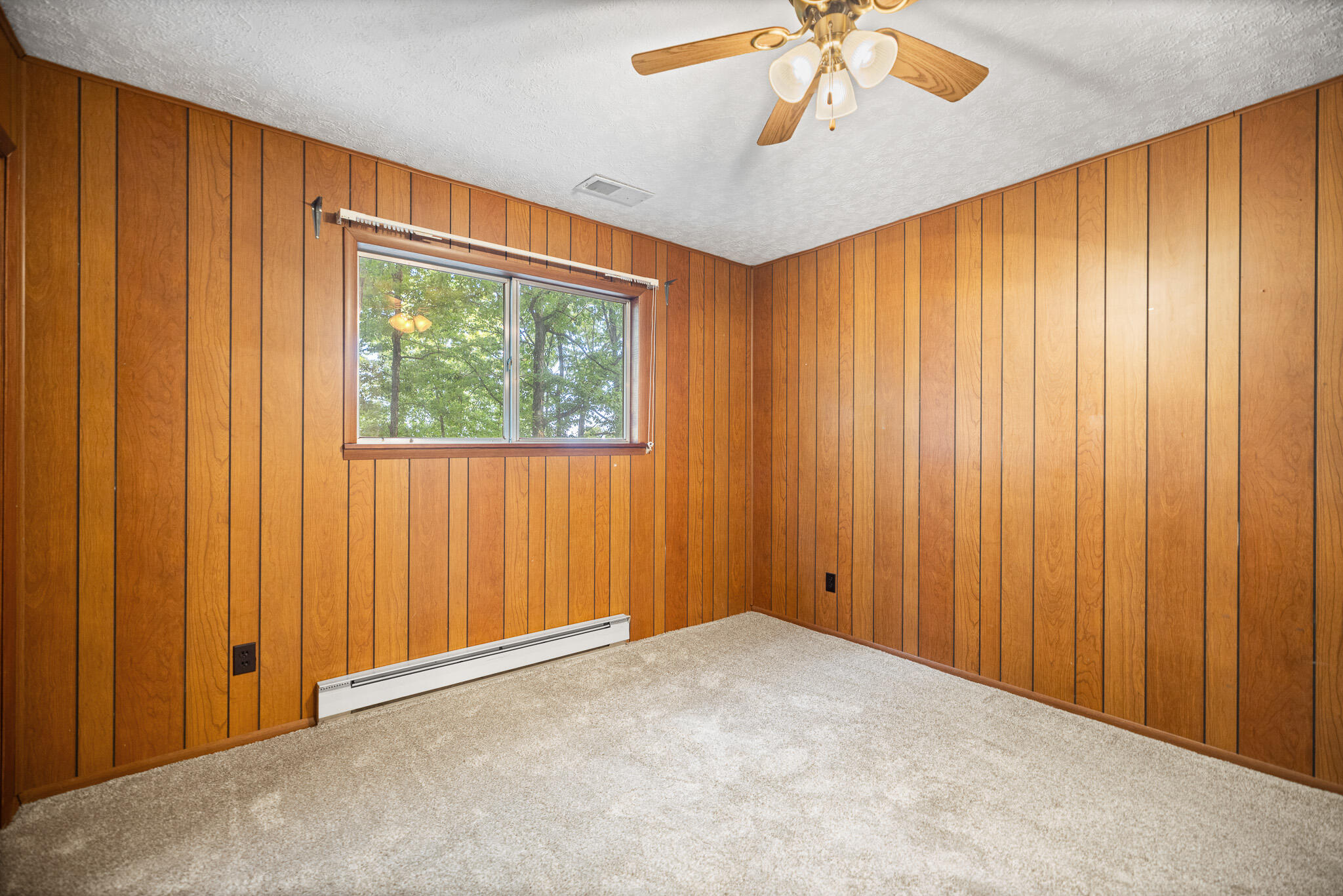 2371 State Highway 1568 Property Photo 29