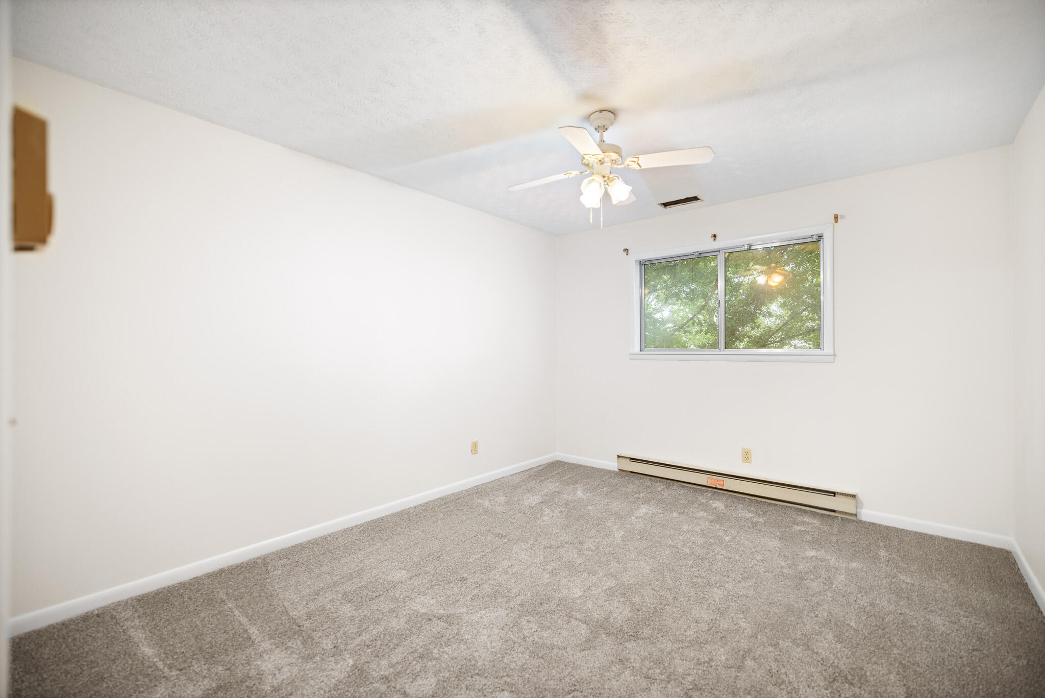 2371 State Highway 1568 Property Photo 31