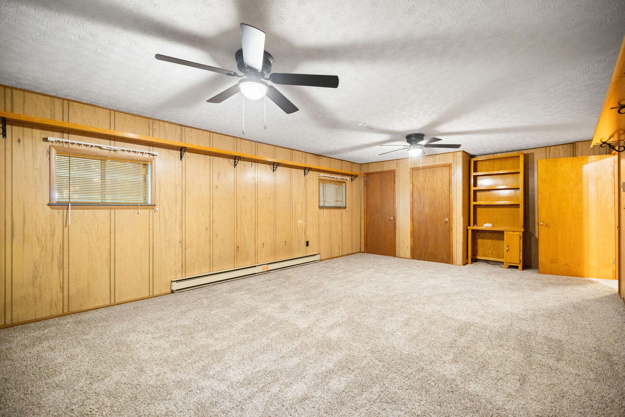 2371 State Highway 1568 Property Photo 35
