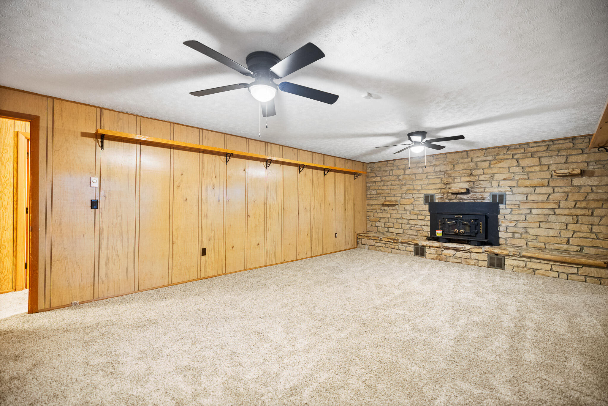 2371 State Highway 1568 Property Photo 37