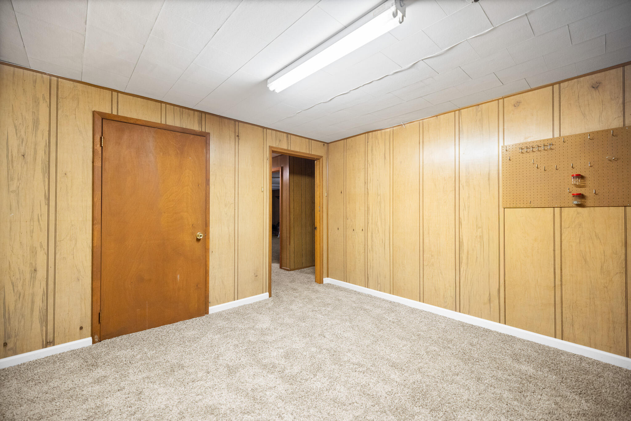 2371 State Highway 1568 Property Photo 39