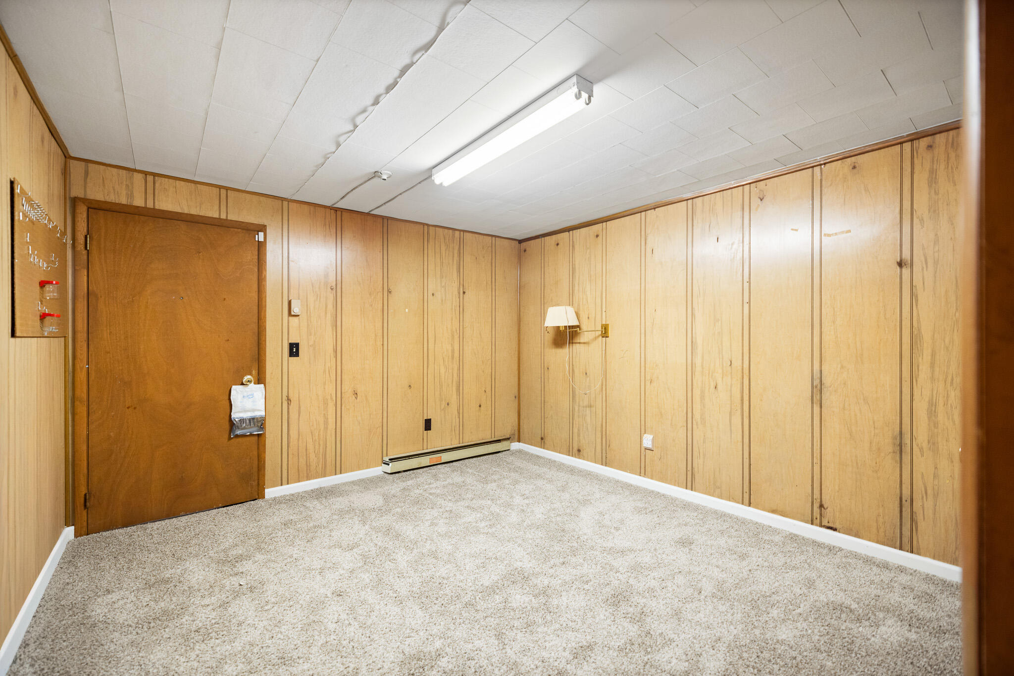 2371 State Highway 1568 Property Photo 40