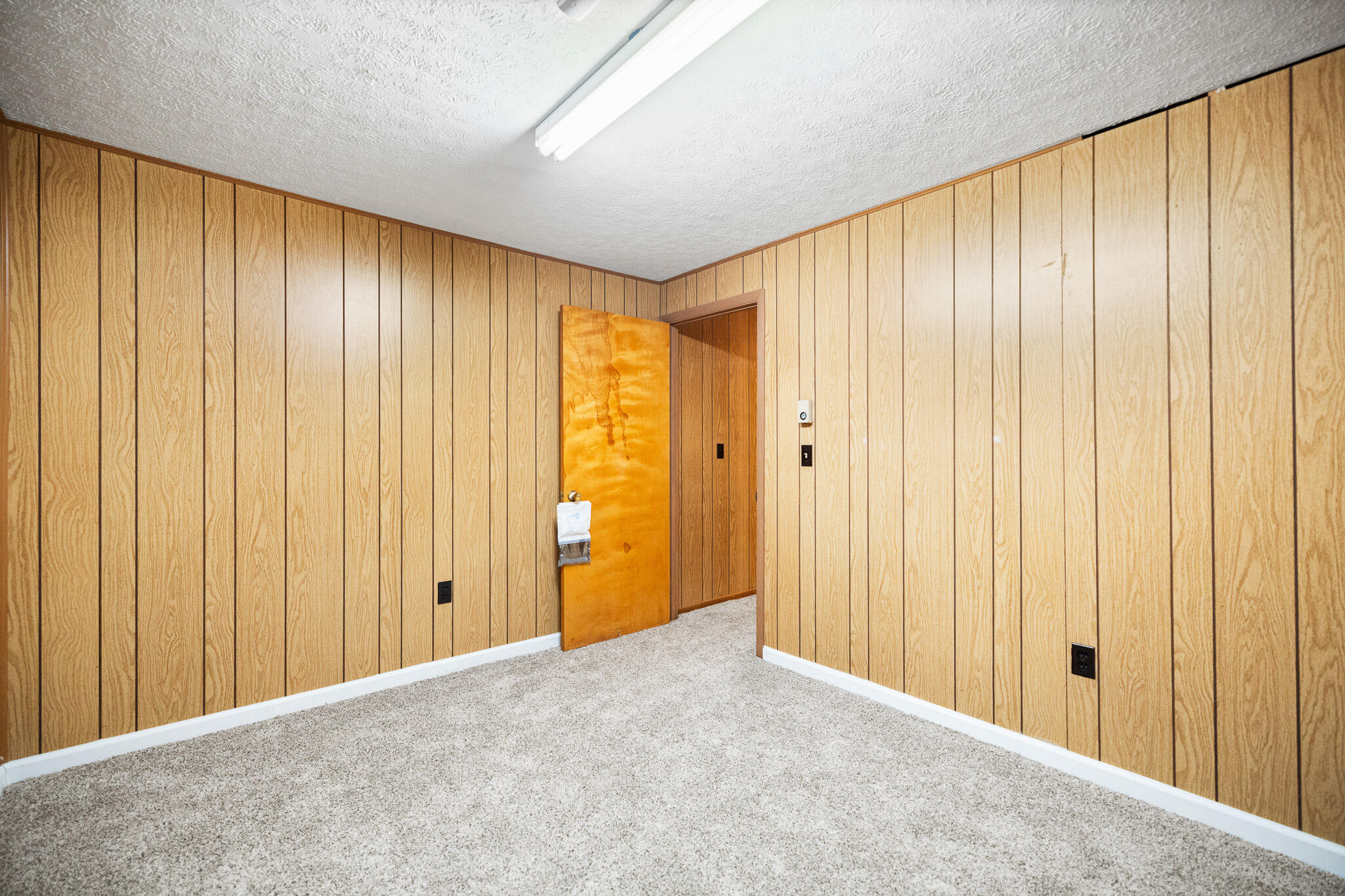 2371 State Highway 1568 Property Photo 41