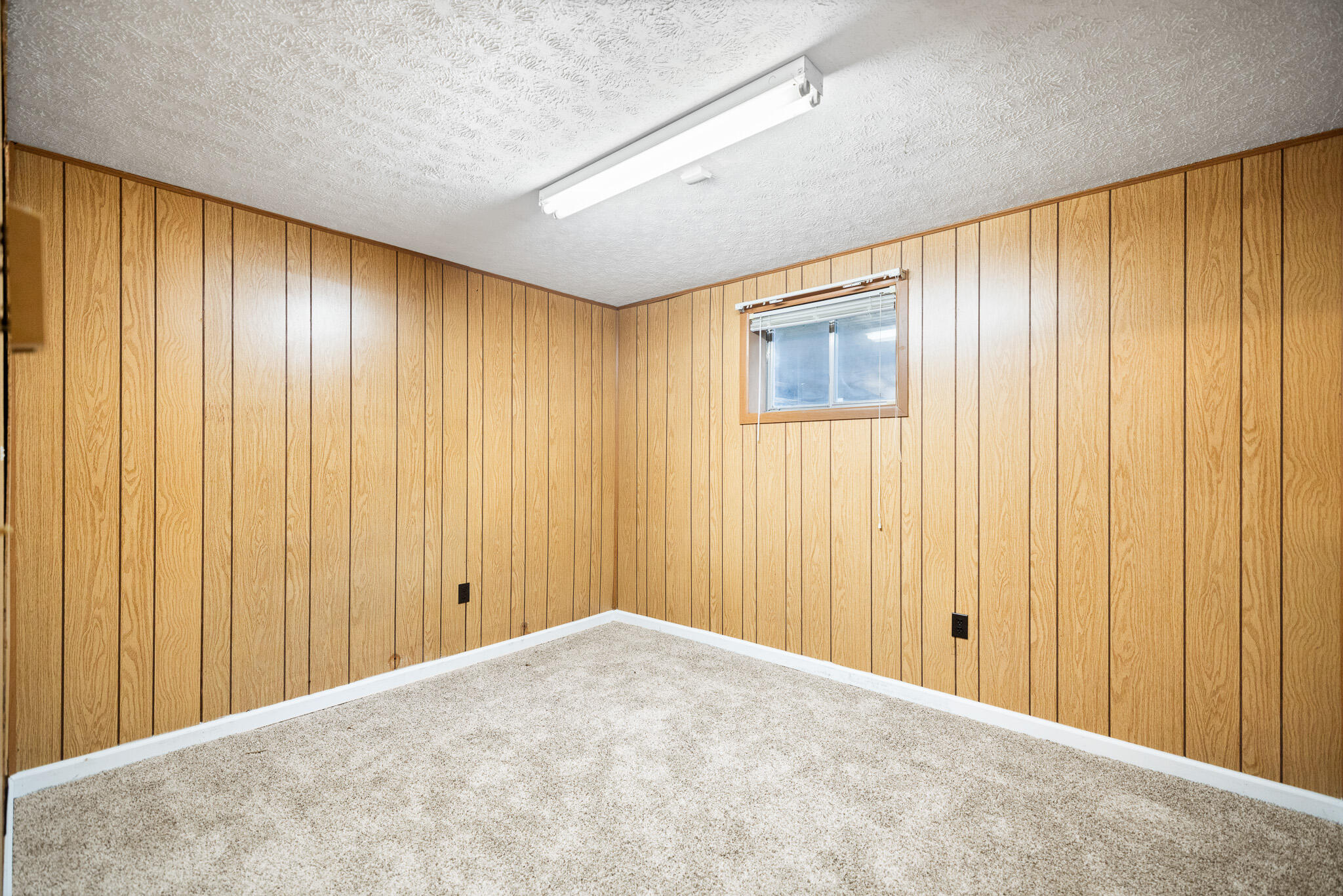 2371 State Highway 1568 Property Photo 42