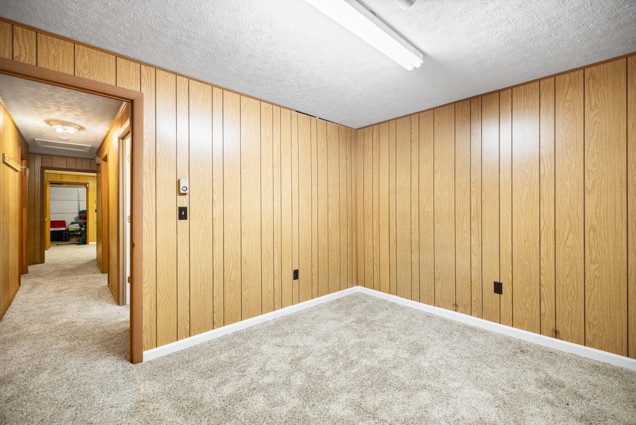 2371 State Highway 1568 Property Photo 43