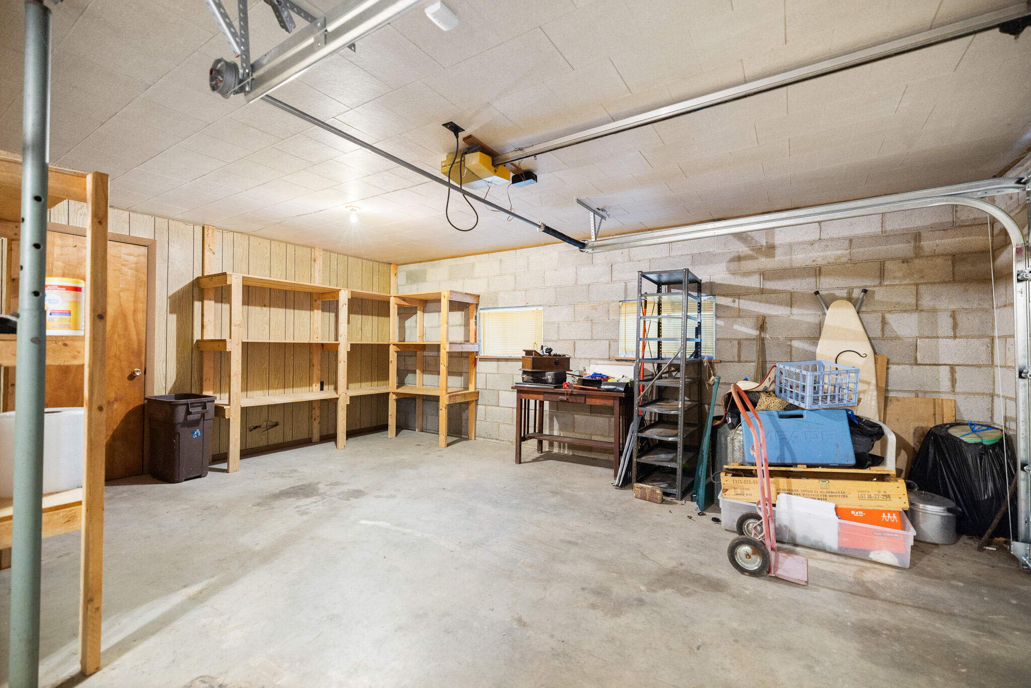 2371 State Highway 1568 Property Photo 44
