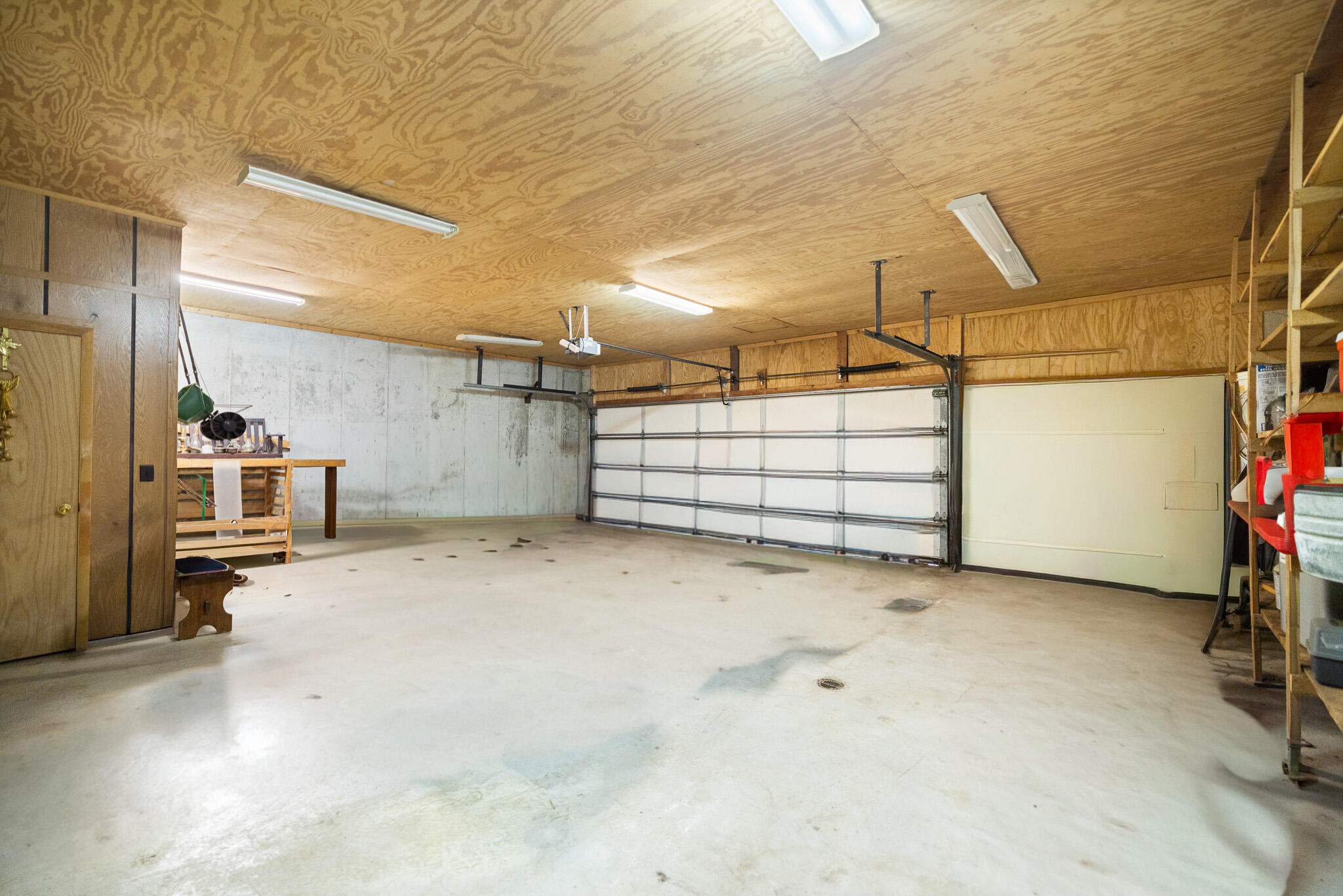 2371 State Highway 1568 Property Photo 45