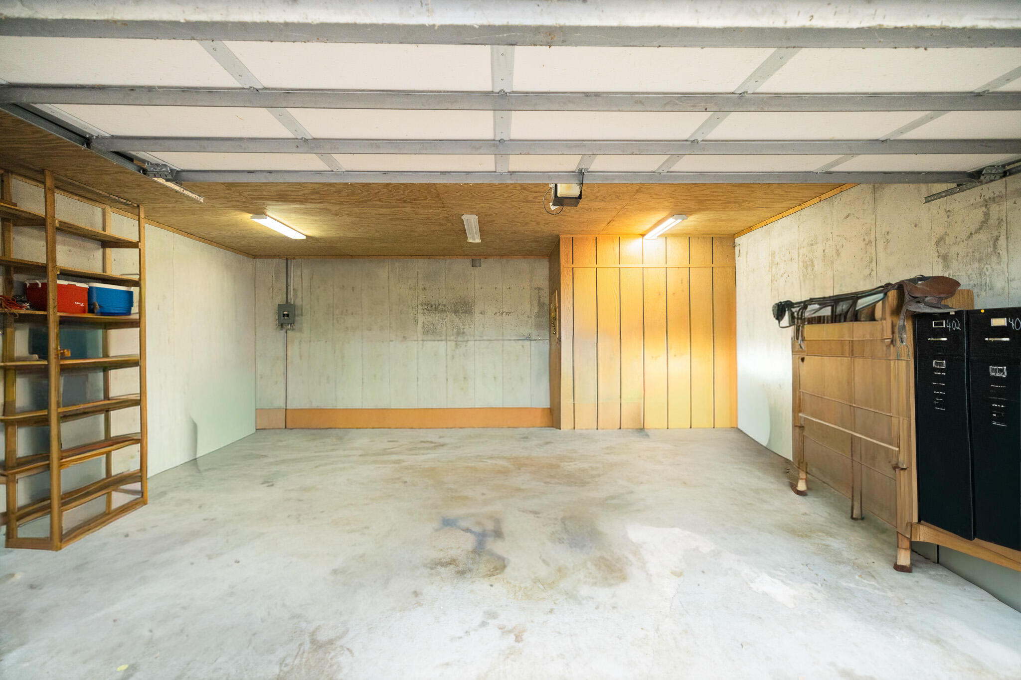 2371 State Highway 1568 Property Photo 46