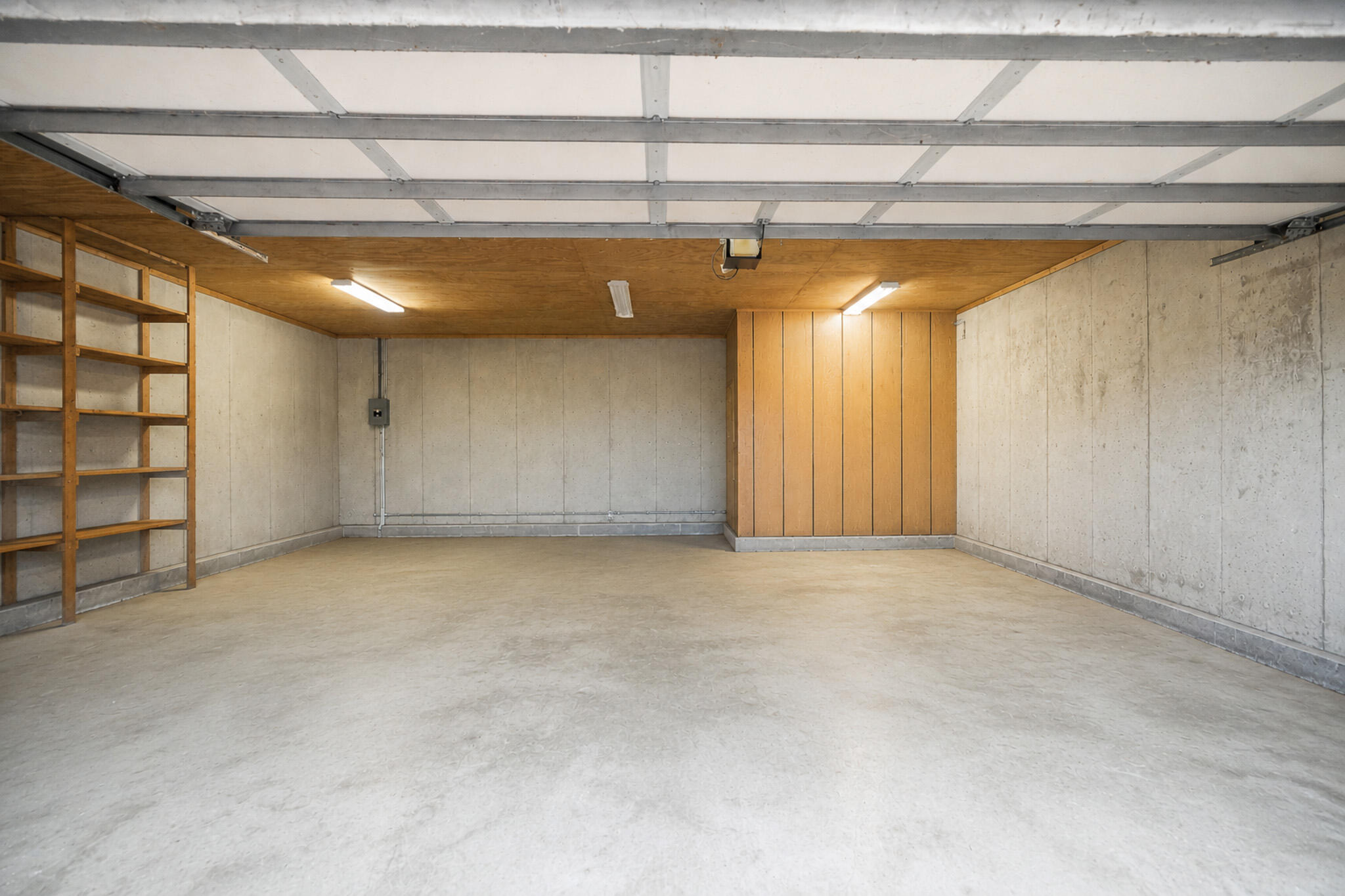 2371 State Highway 1568 Property Photo 49