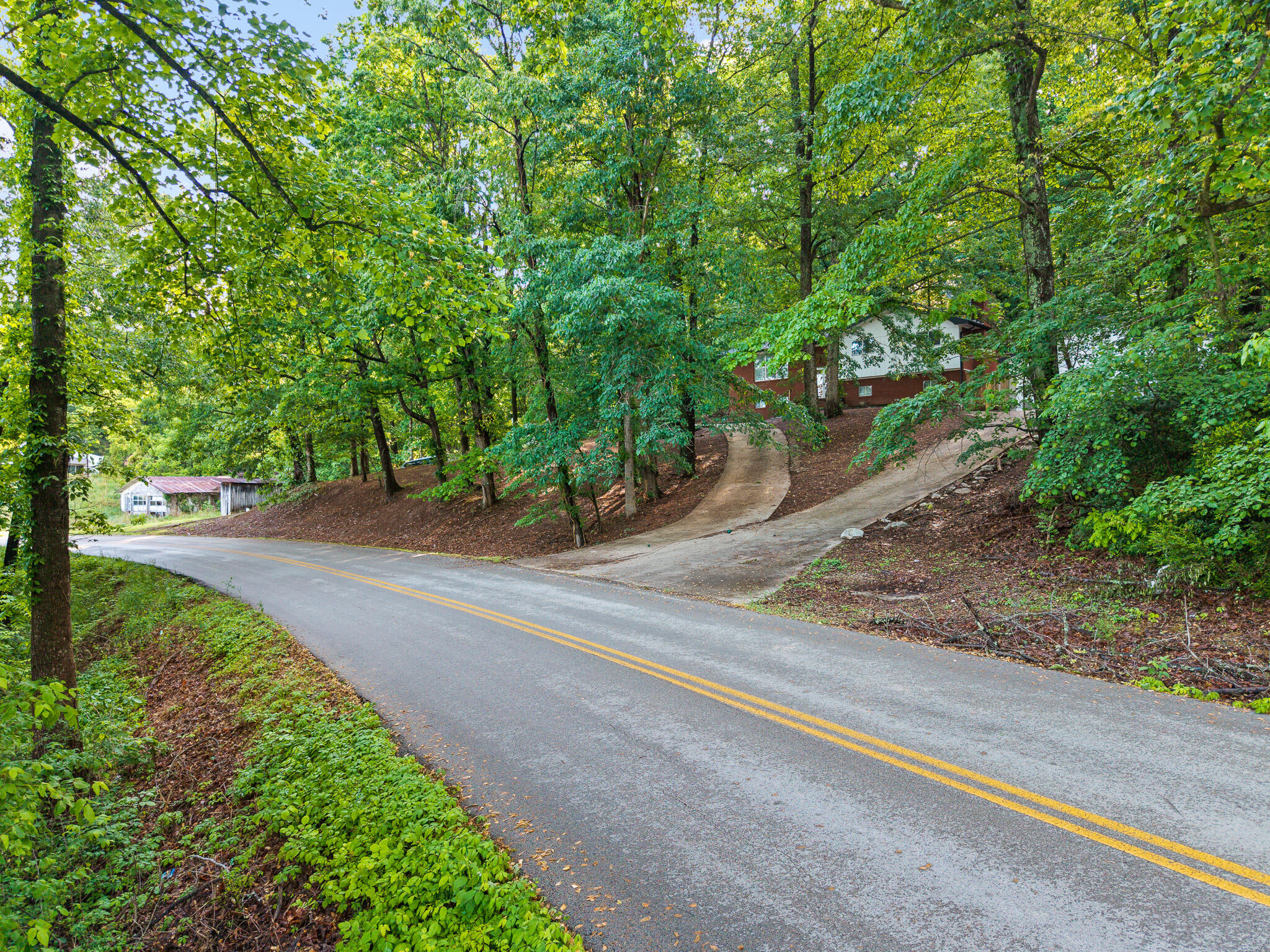 2371 State Highway 1568 Property Photo 50