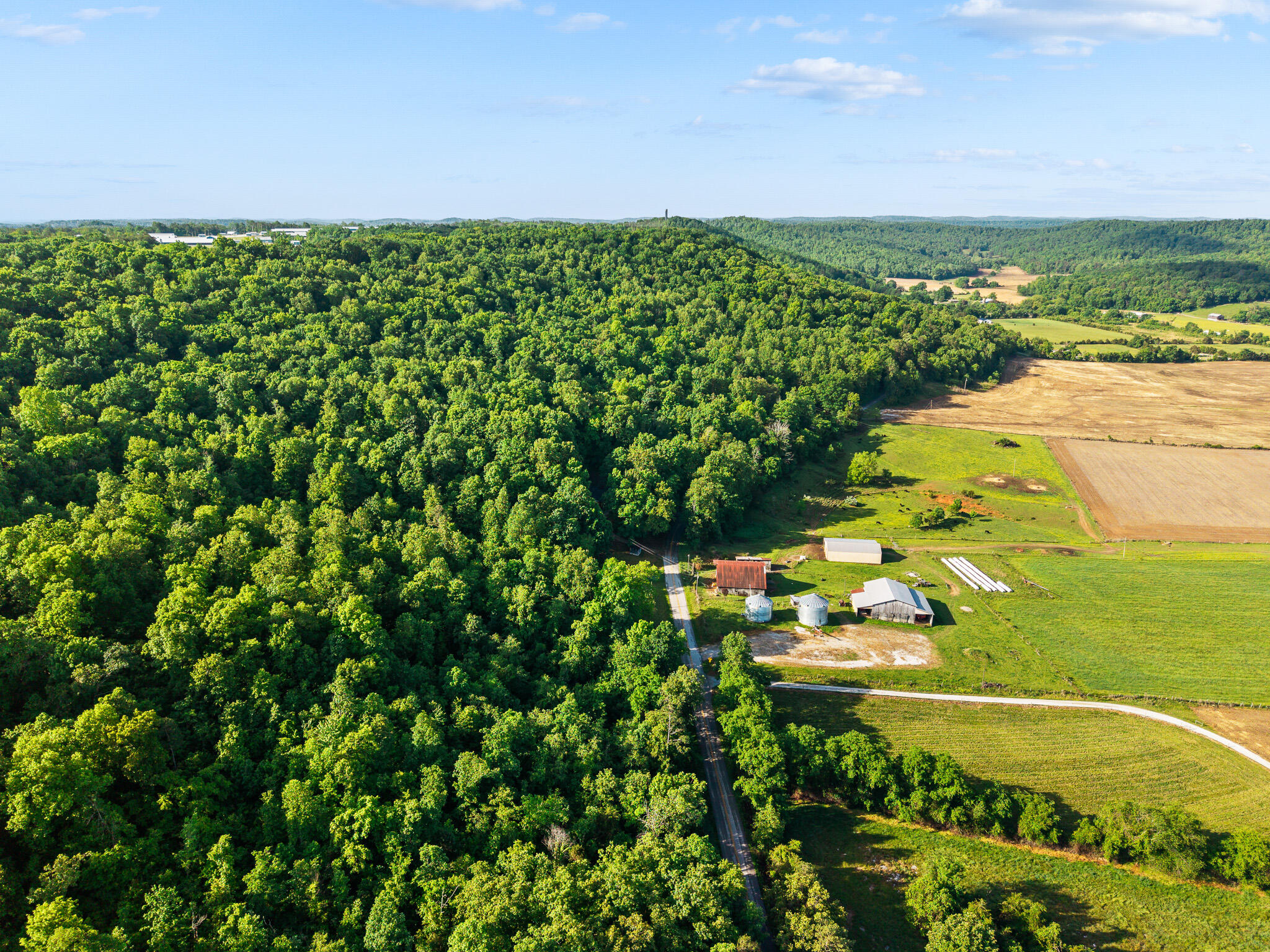 2371 State Highway 1568 Property Photo 54