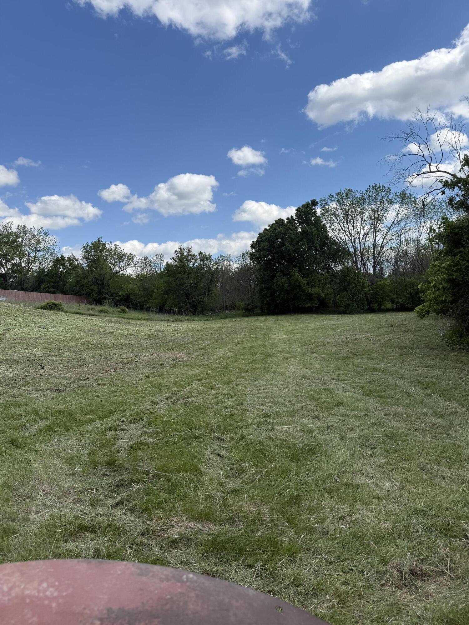 128 Oak View Drive Property Photo 6