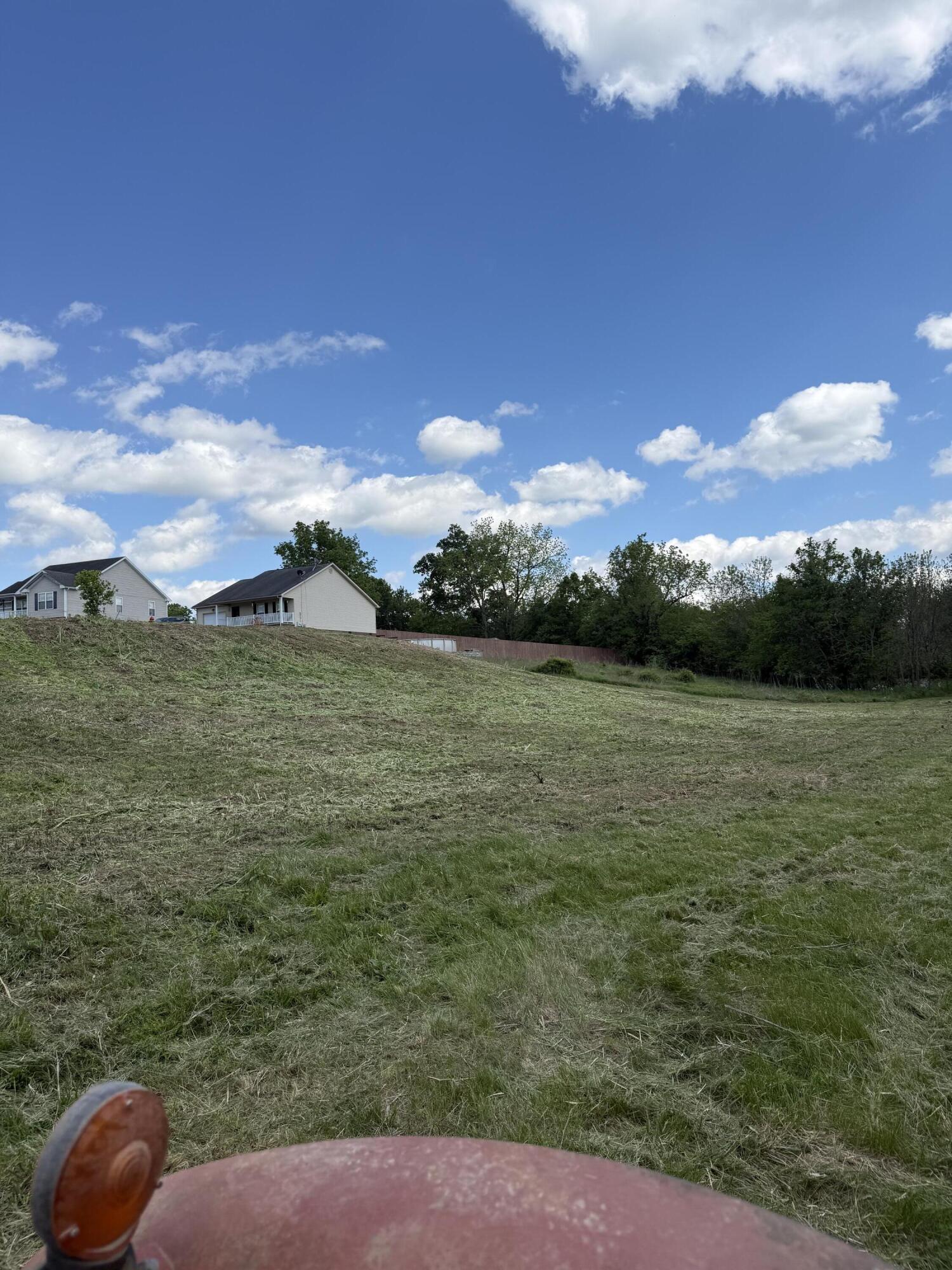 128 Oak View Drive Property Photo 7