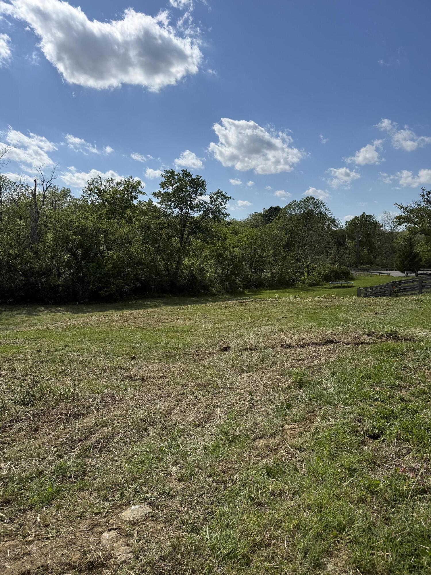 128 Oak View Drive Property Photo 8