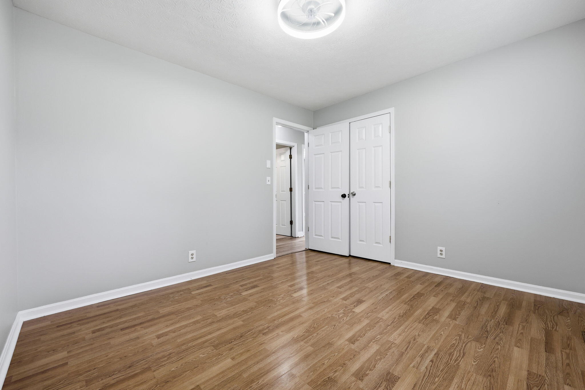 607 Keeneland Drive Property Photo 30