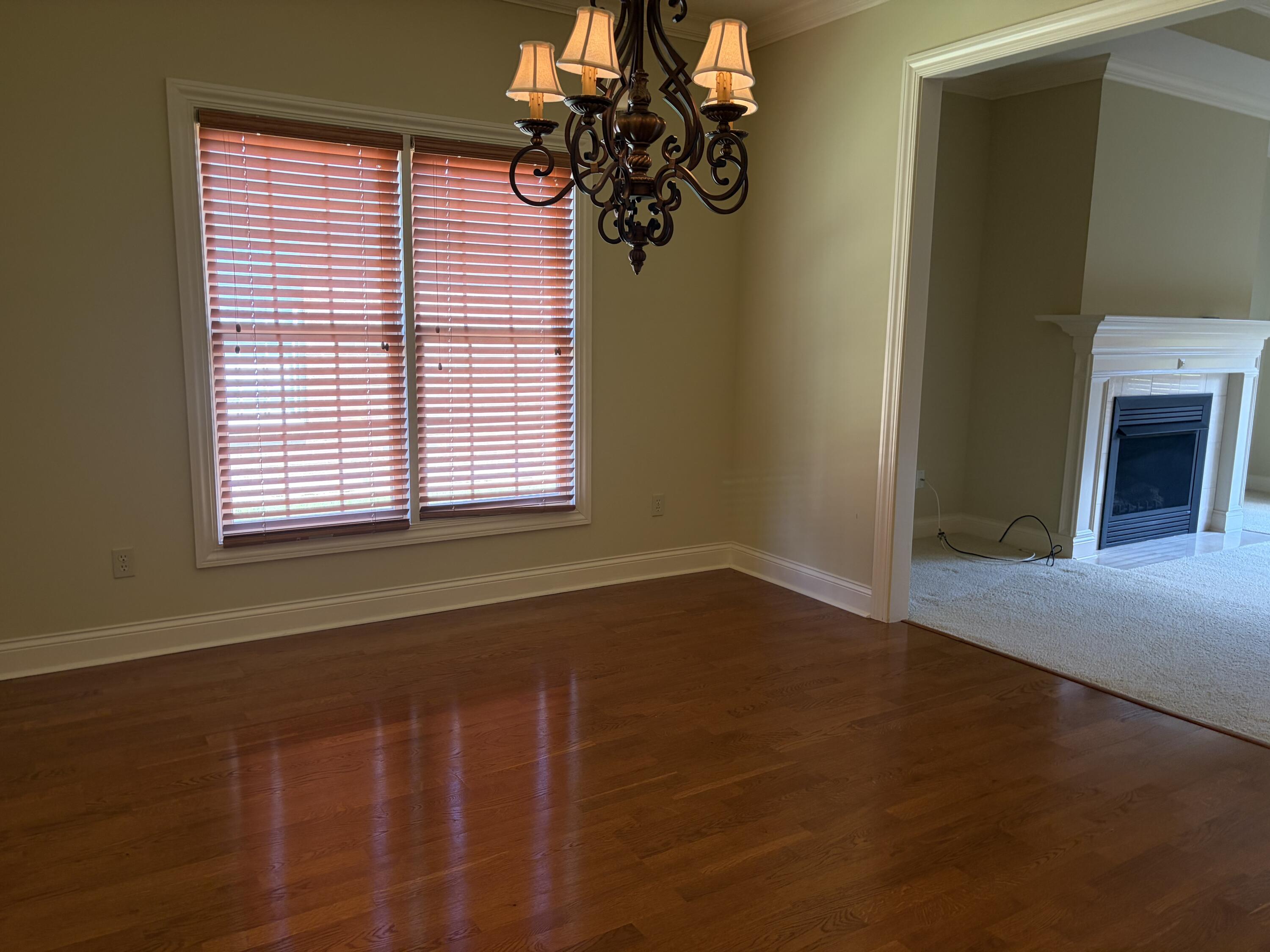 261 Clairmont Drive Property Photo 7