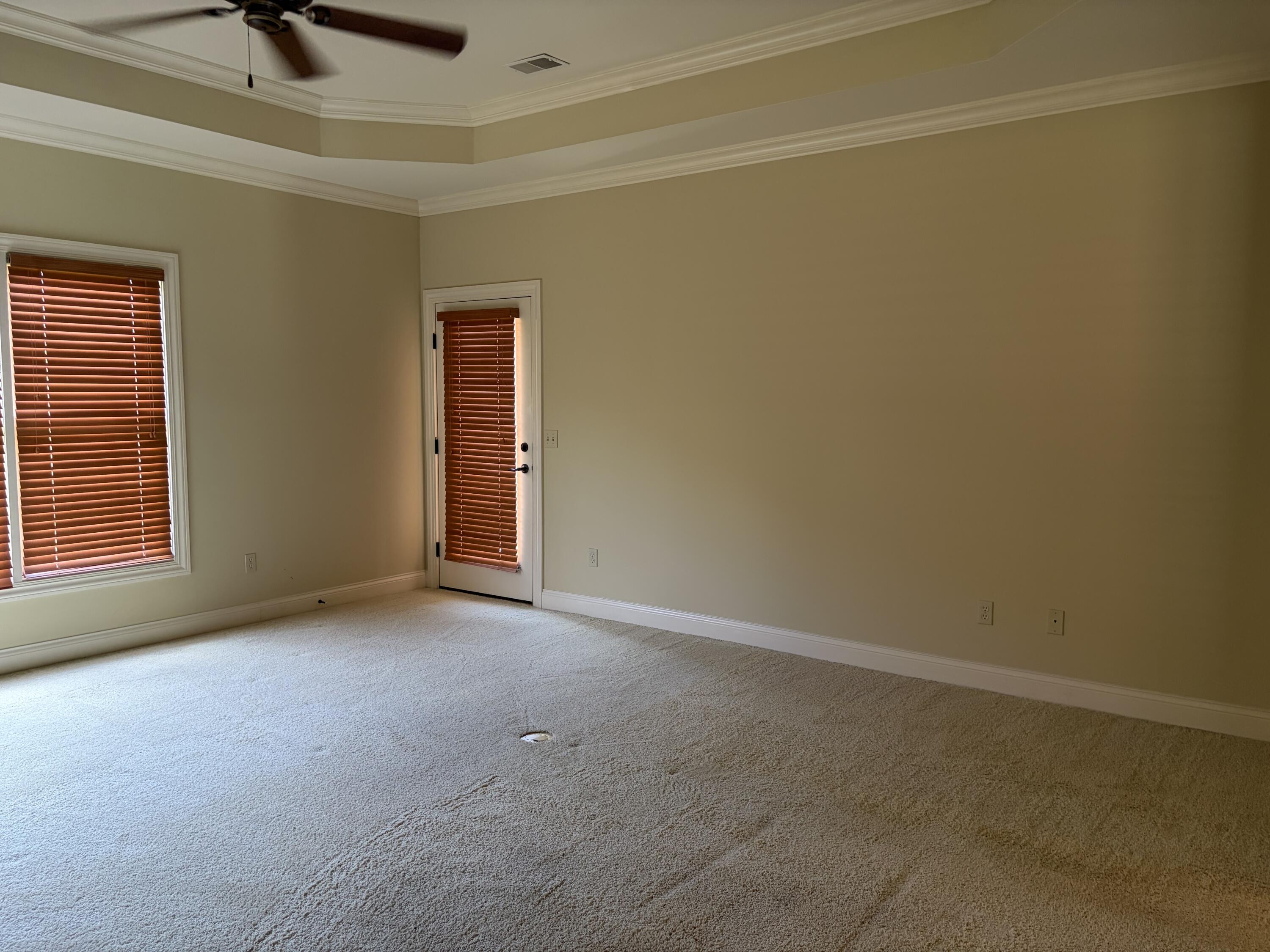 261 Clairmont Drive Property Photo 8