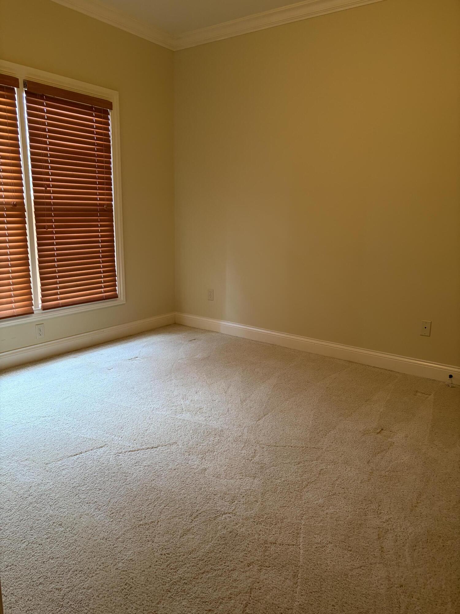 261 Clairmont Drive Property Photo 9