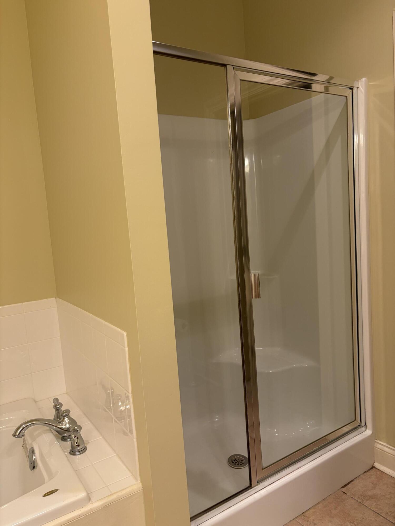 261 Clairmont Drive Property Photo 11