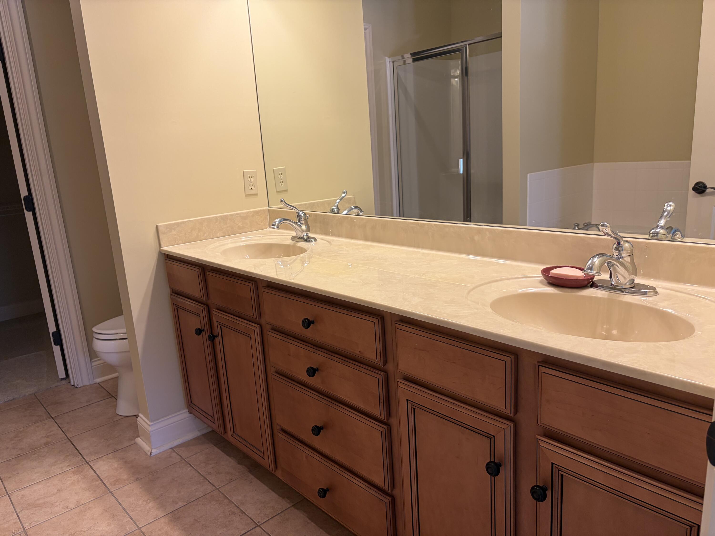 261 Clairmont Drive Property Photo 12