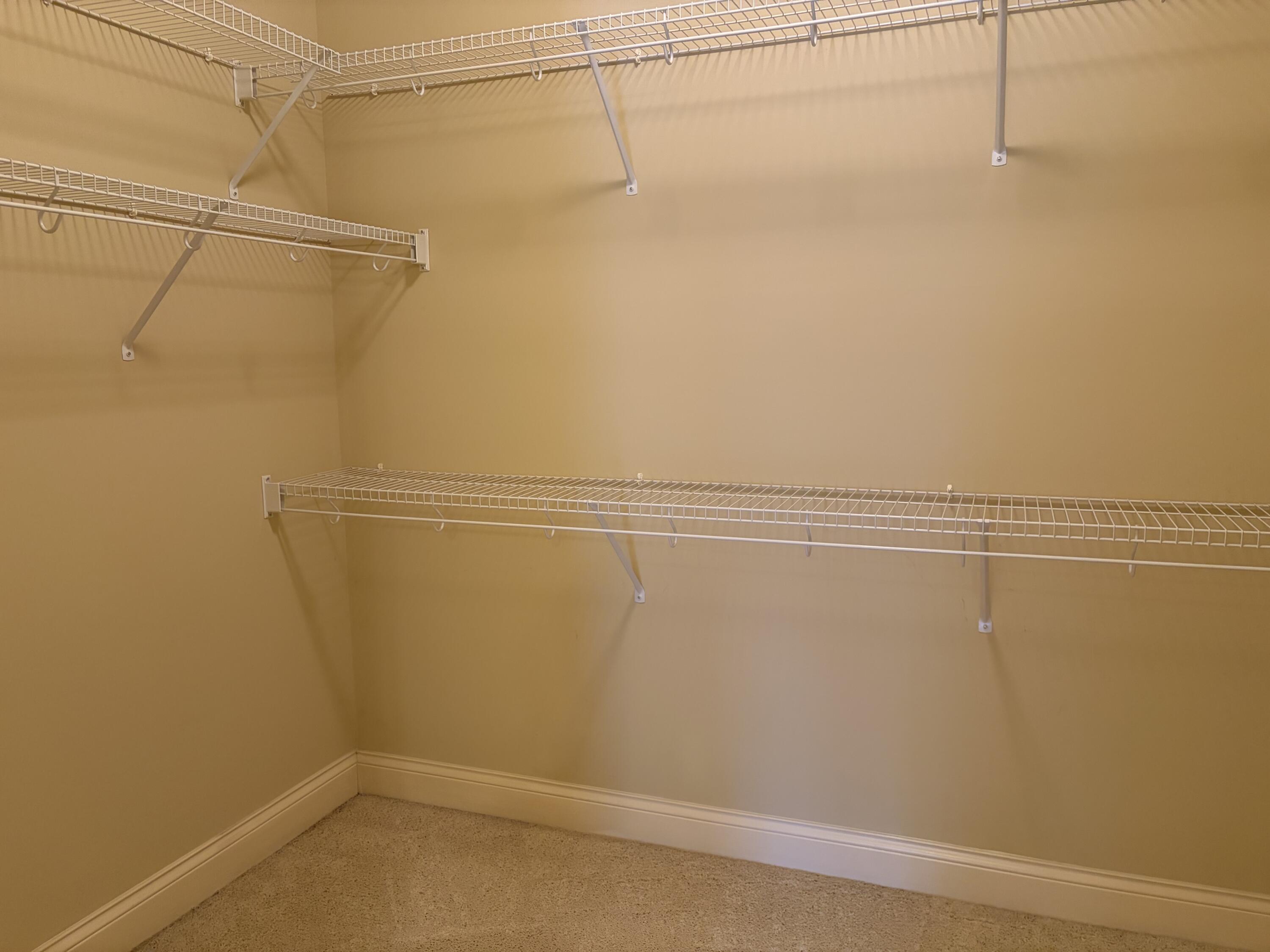 261 Clairmont Drive Property Photo 15