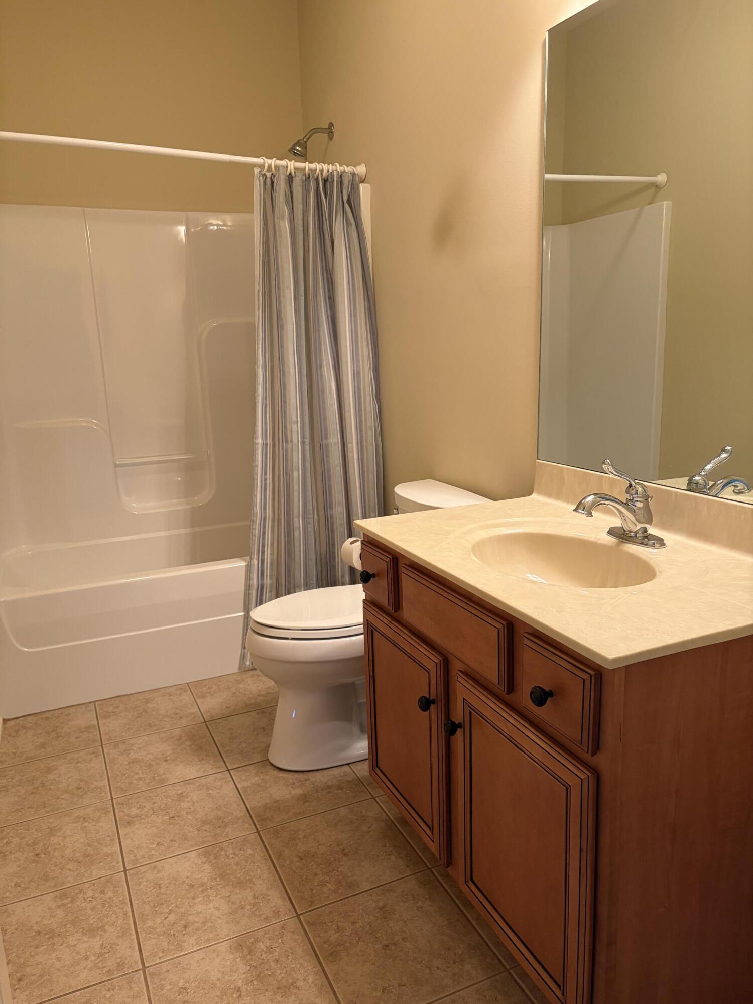 261 Clairmont Drive Property Photo 17