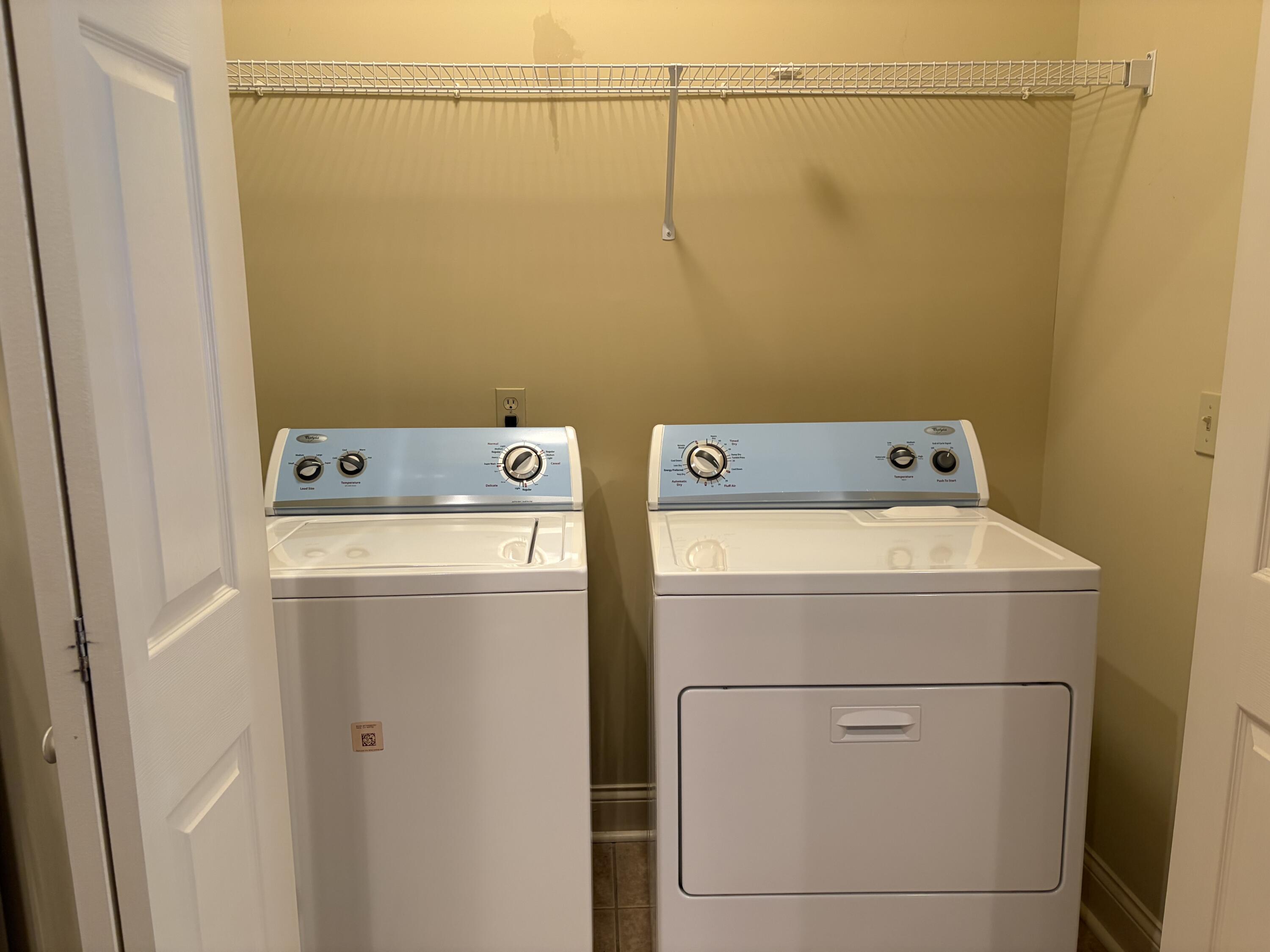 261 Clairmont Drive Property Photo 18