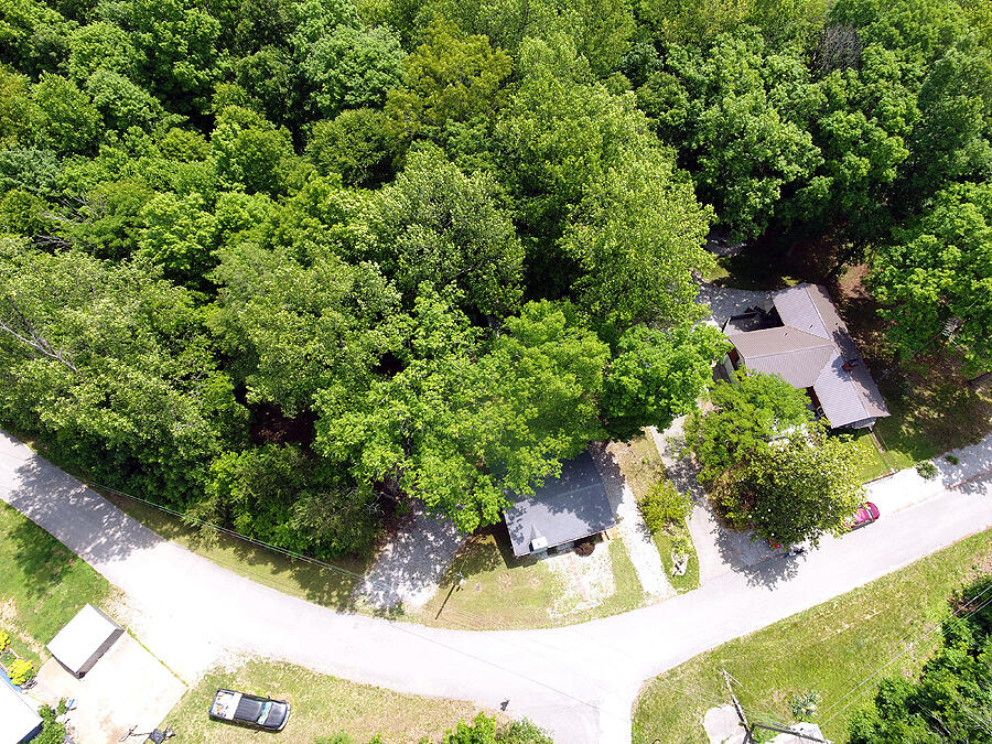 277 Camp Attrahunt Road Property Photo 9
