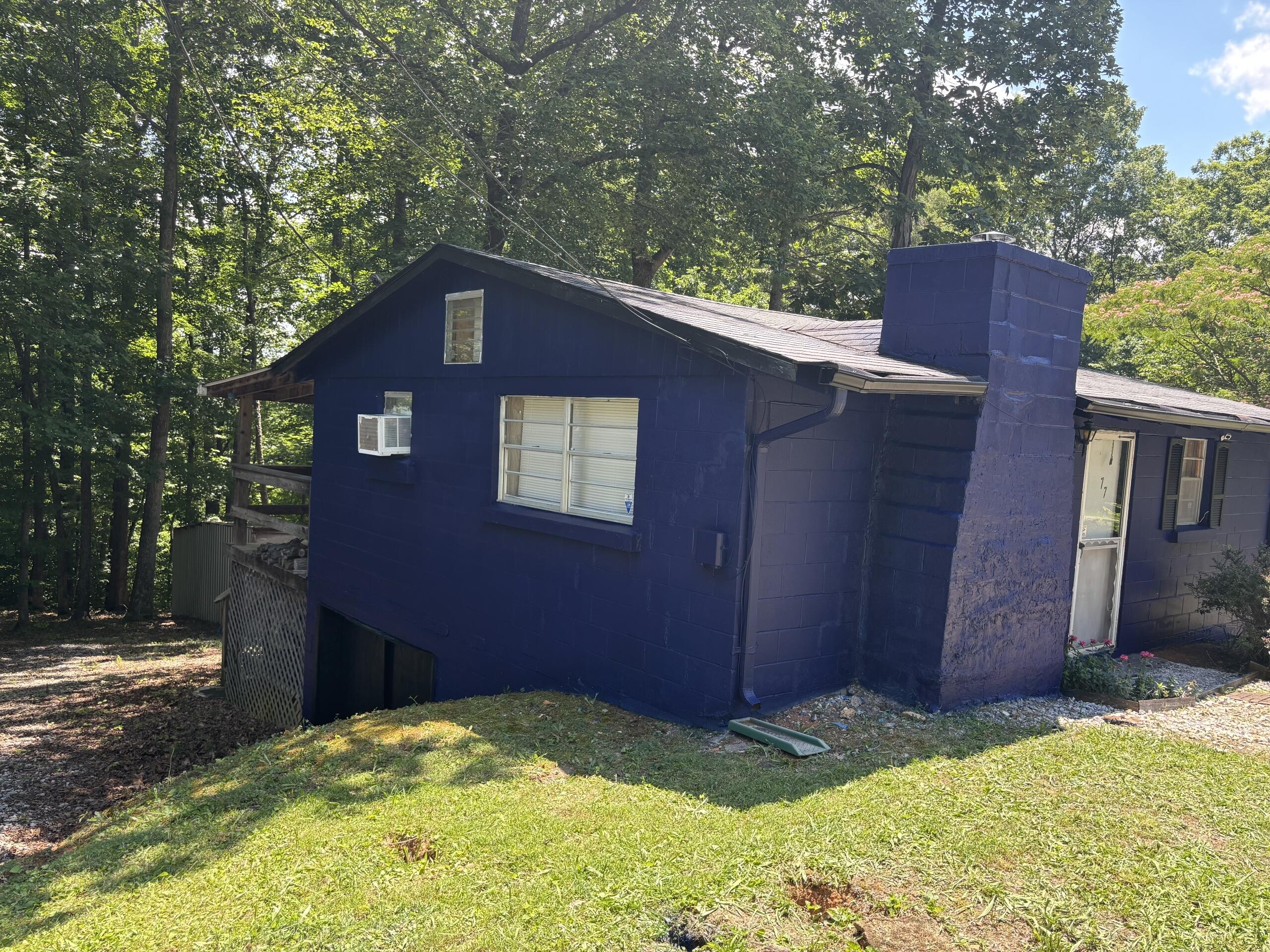 277 Camp Attrahunt Road Property Photo 10