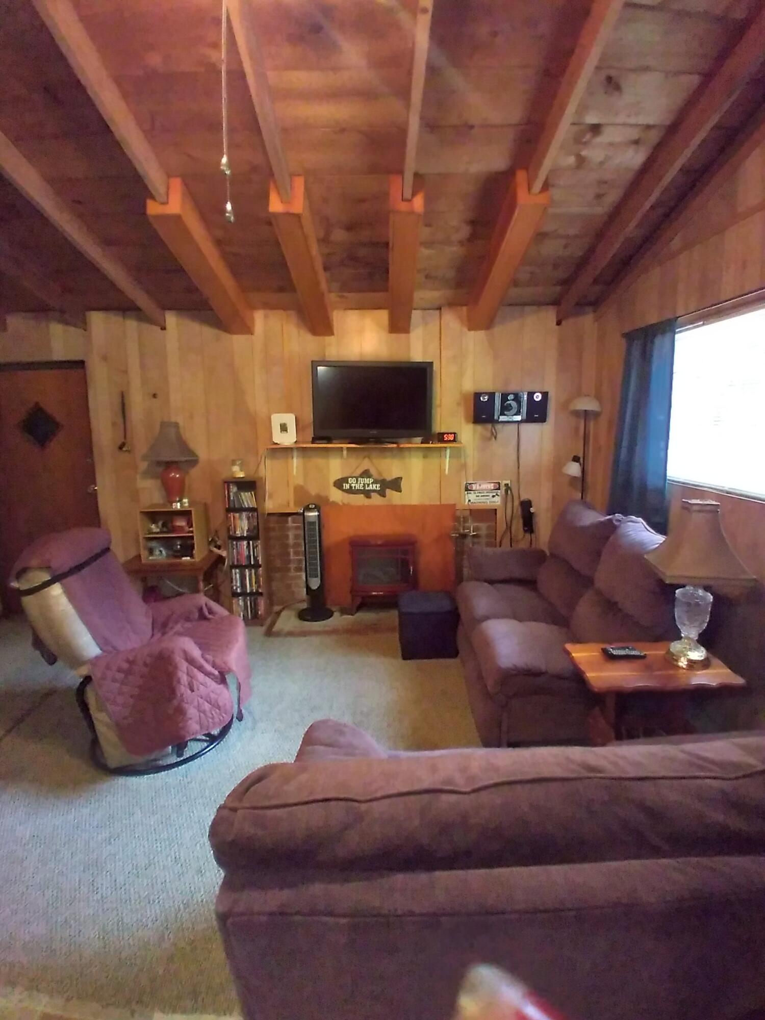 277 Camp Attrahunt Road Property Photo 19