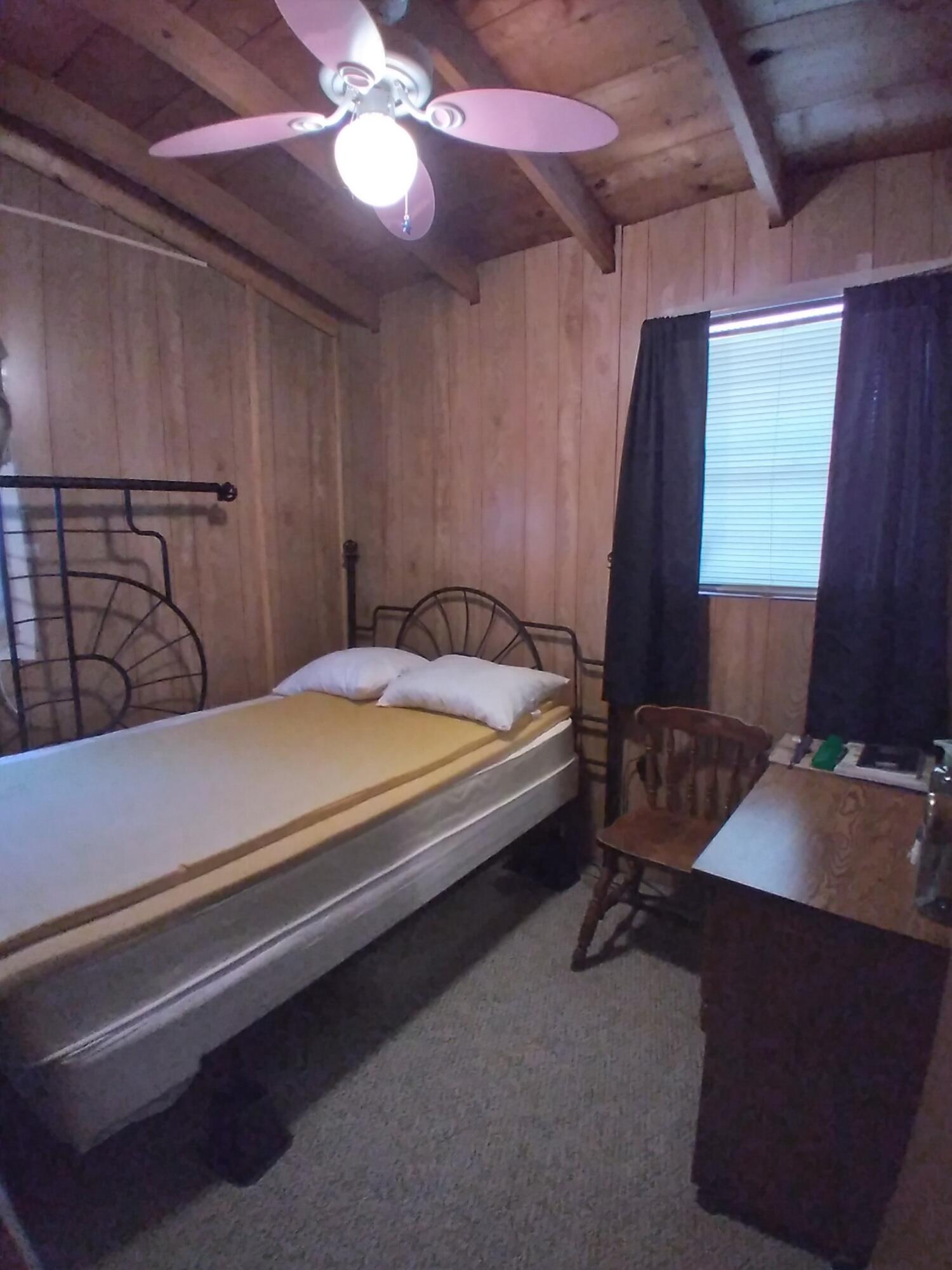 277 Camp Attrahunt Road Property Photo 23