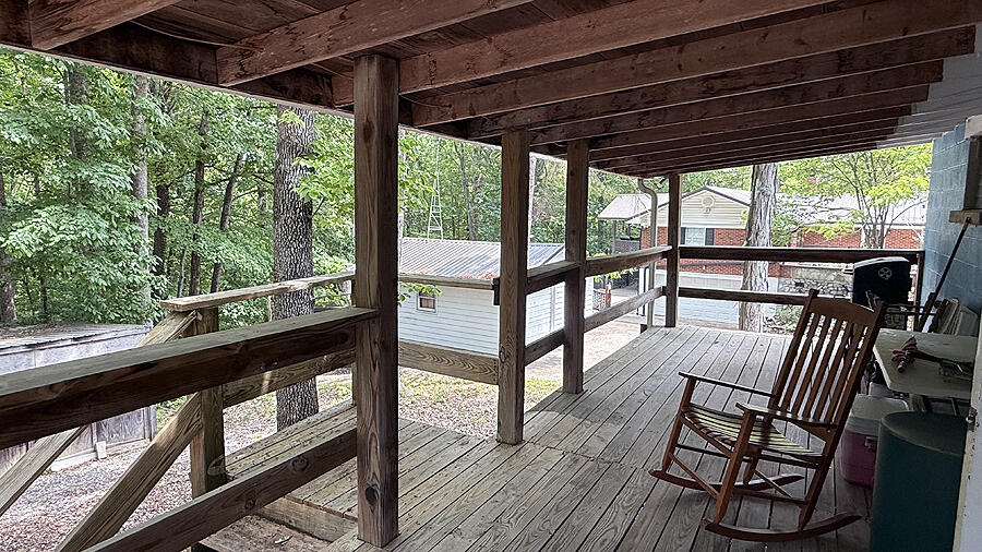 277 Camp Attrahunt Road Property Photo 25