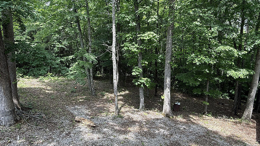 277 Camp Attrahunt Road Property Photo 26