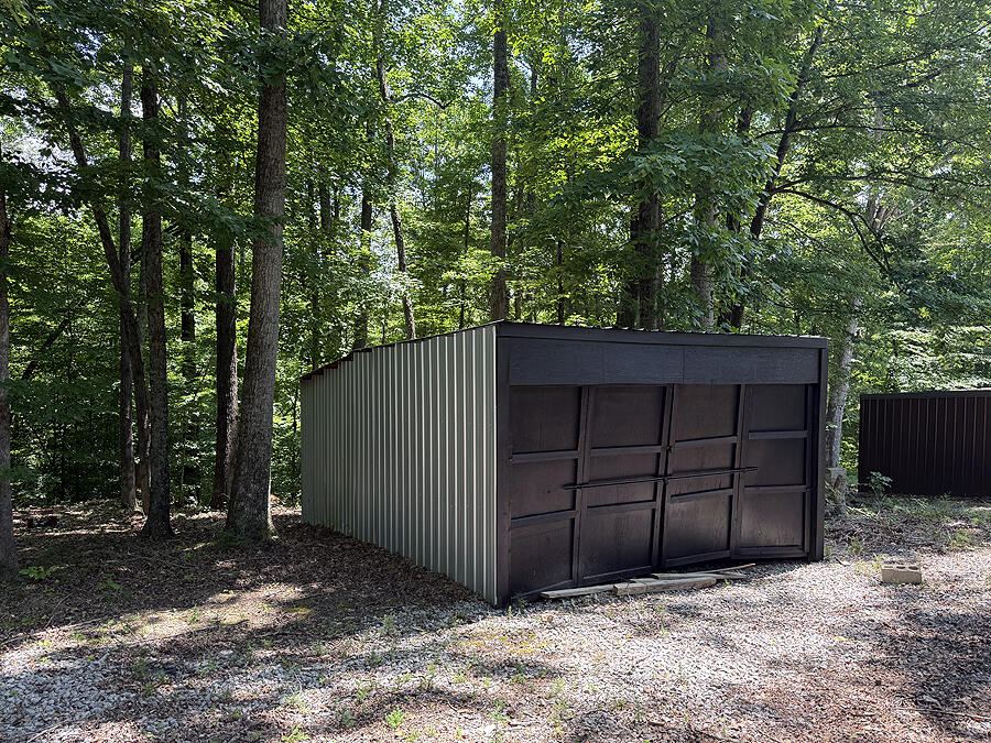 277 Camp Attrahunt Road Property Photo 27