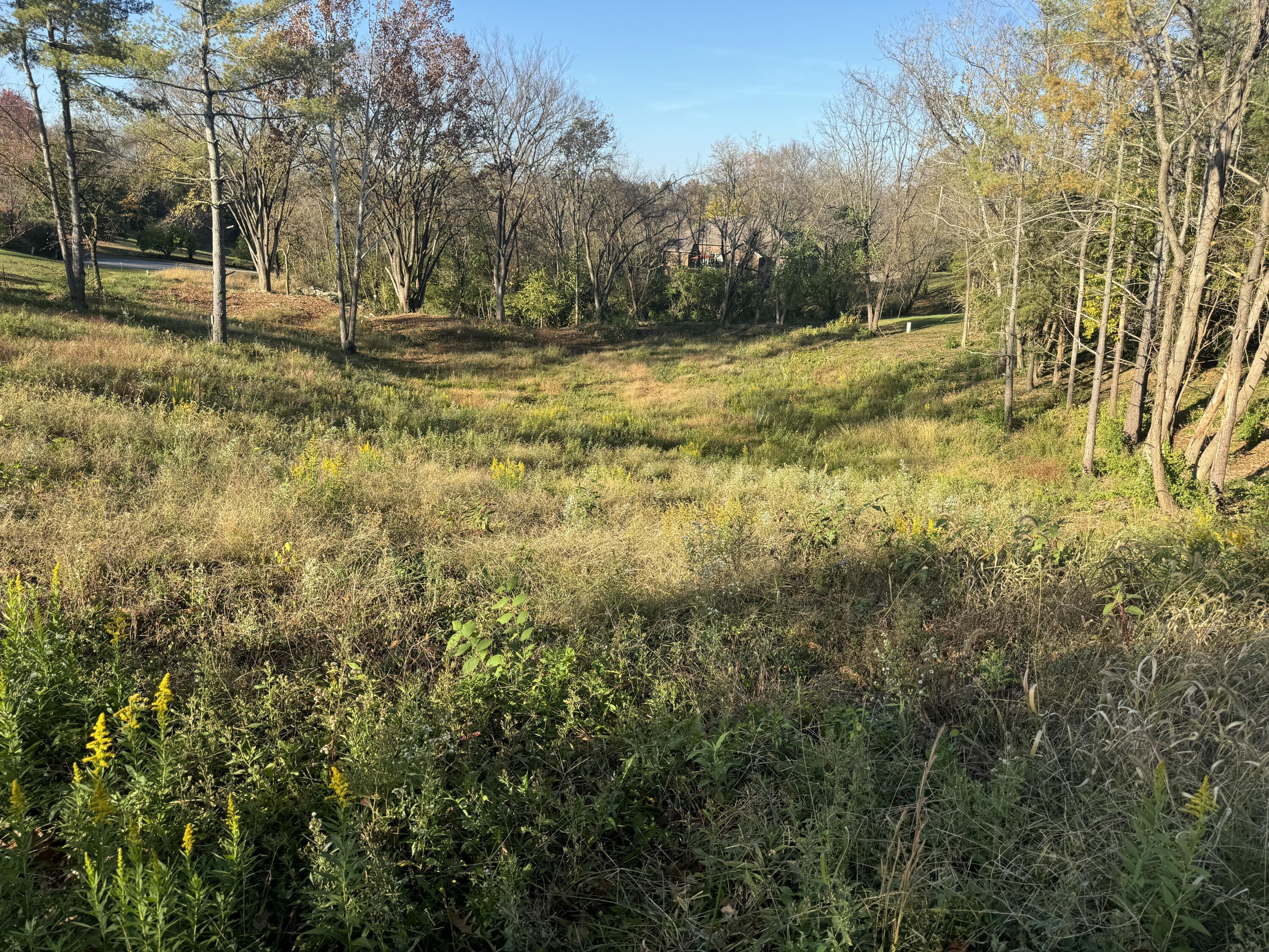 122 Old Pond Way Property Photo 1