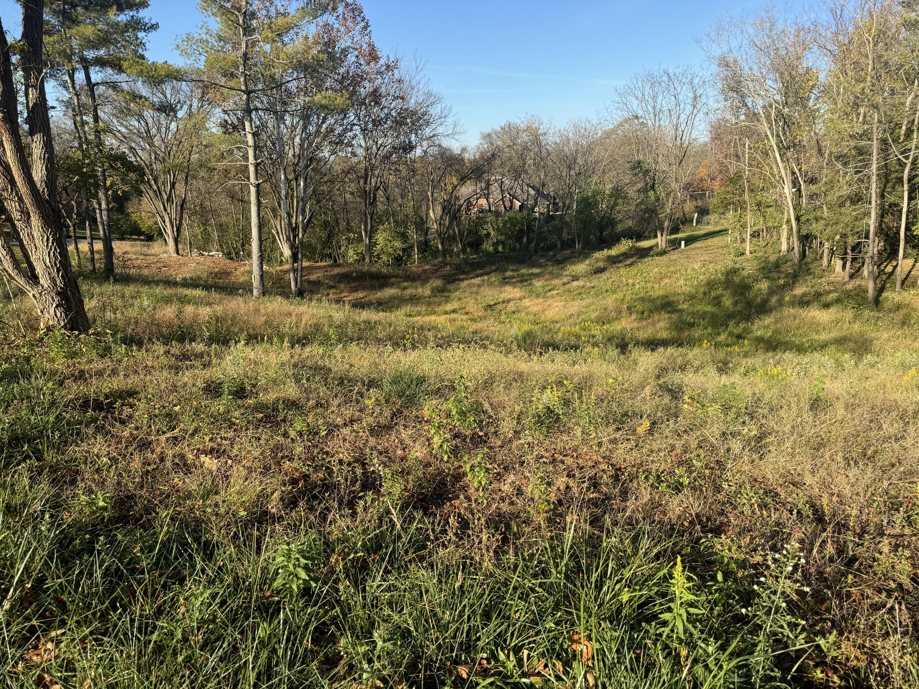 122 Old Pond Way Property Photo 4